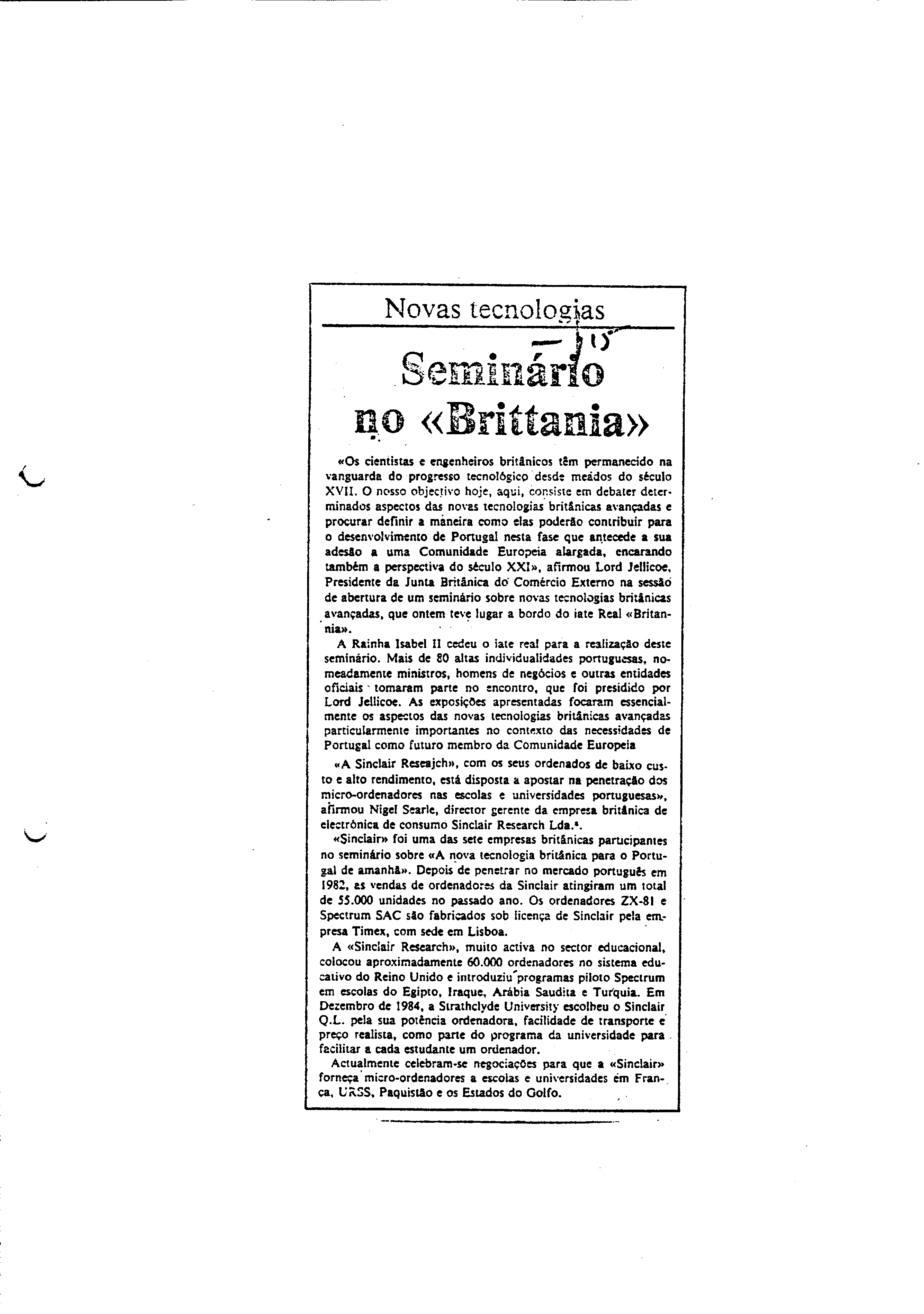 03481.002- pag.122