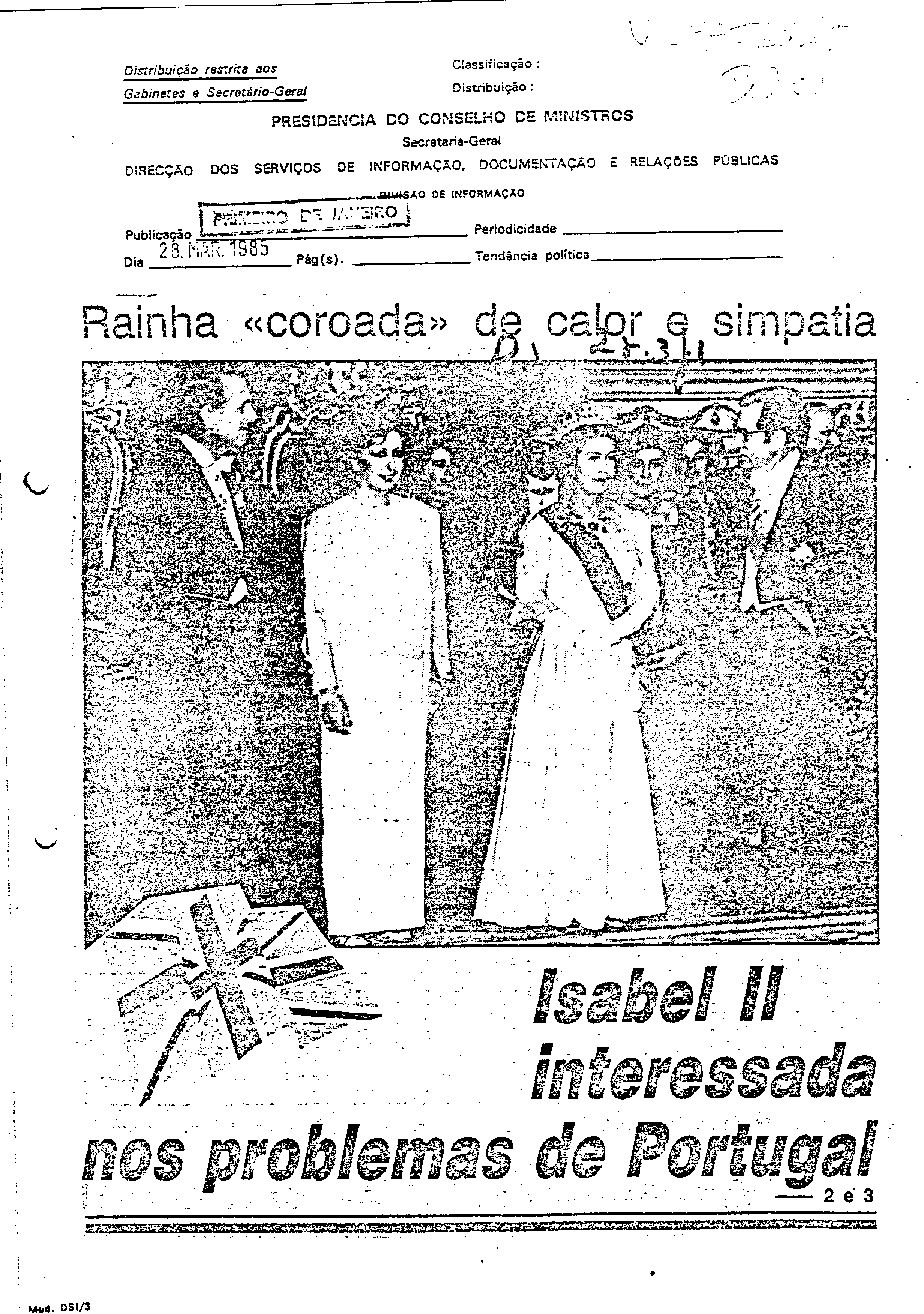 03481.002- pag.123