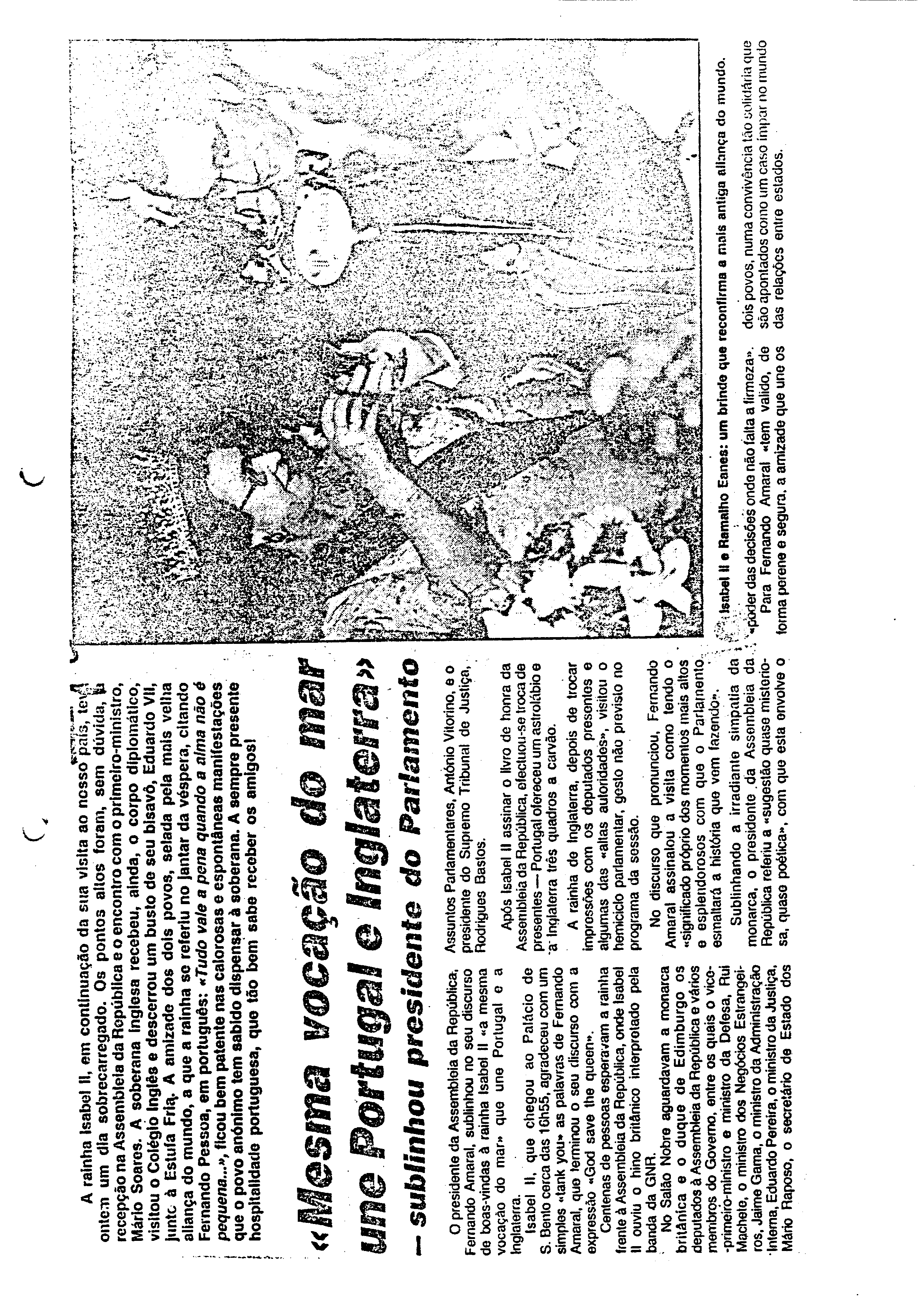 03481.002- pag.125