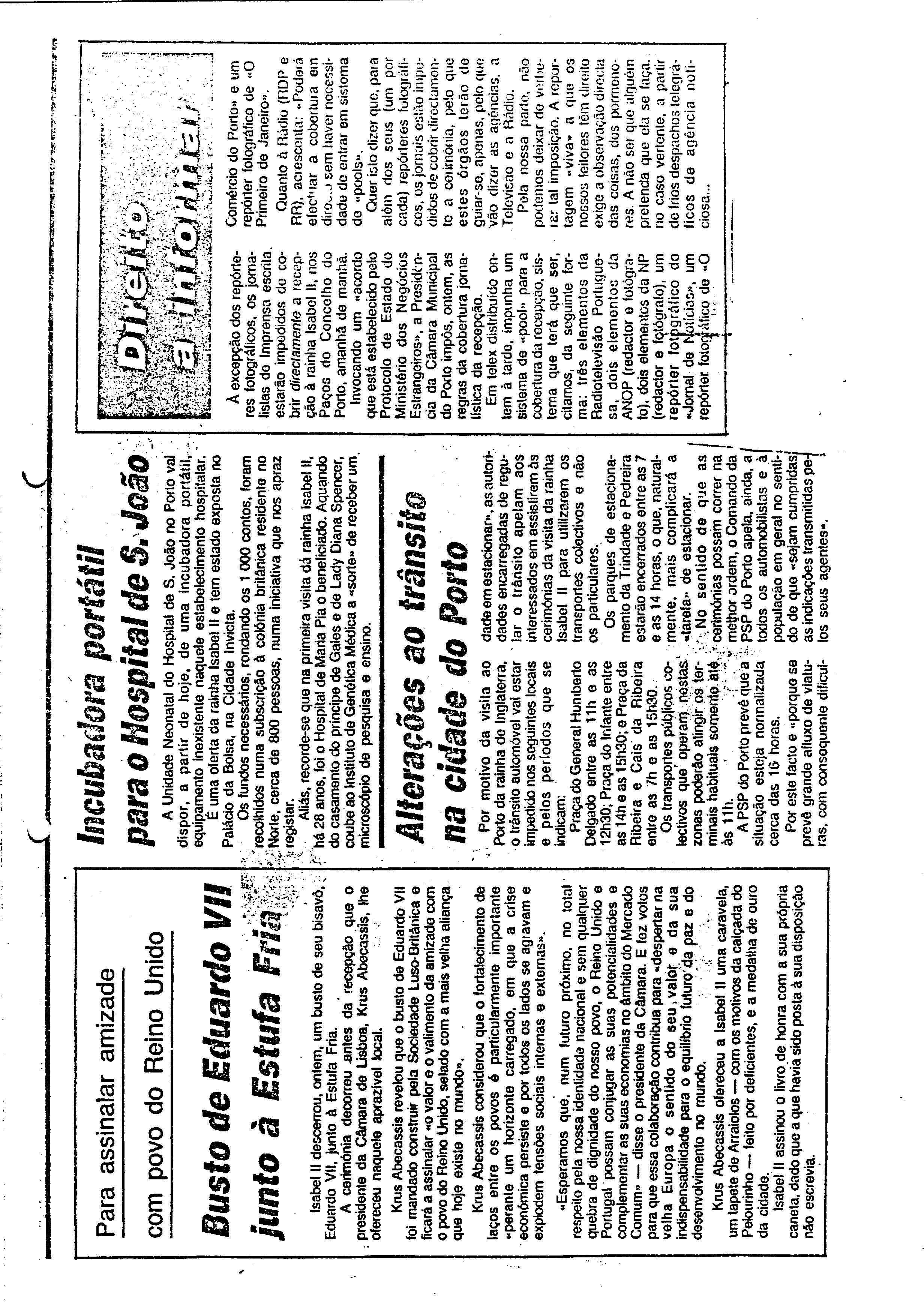 03481.002- pag.126