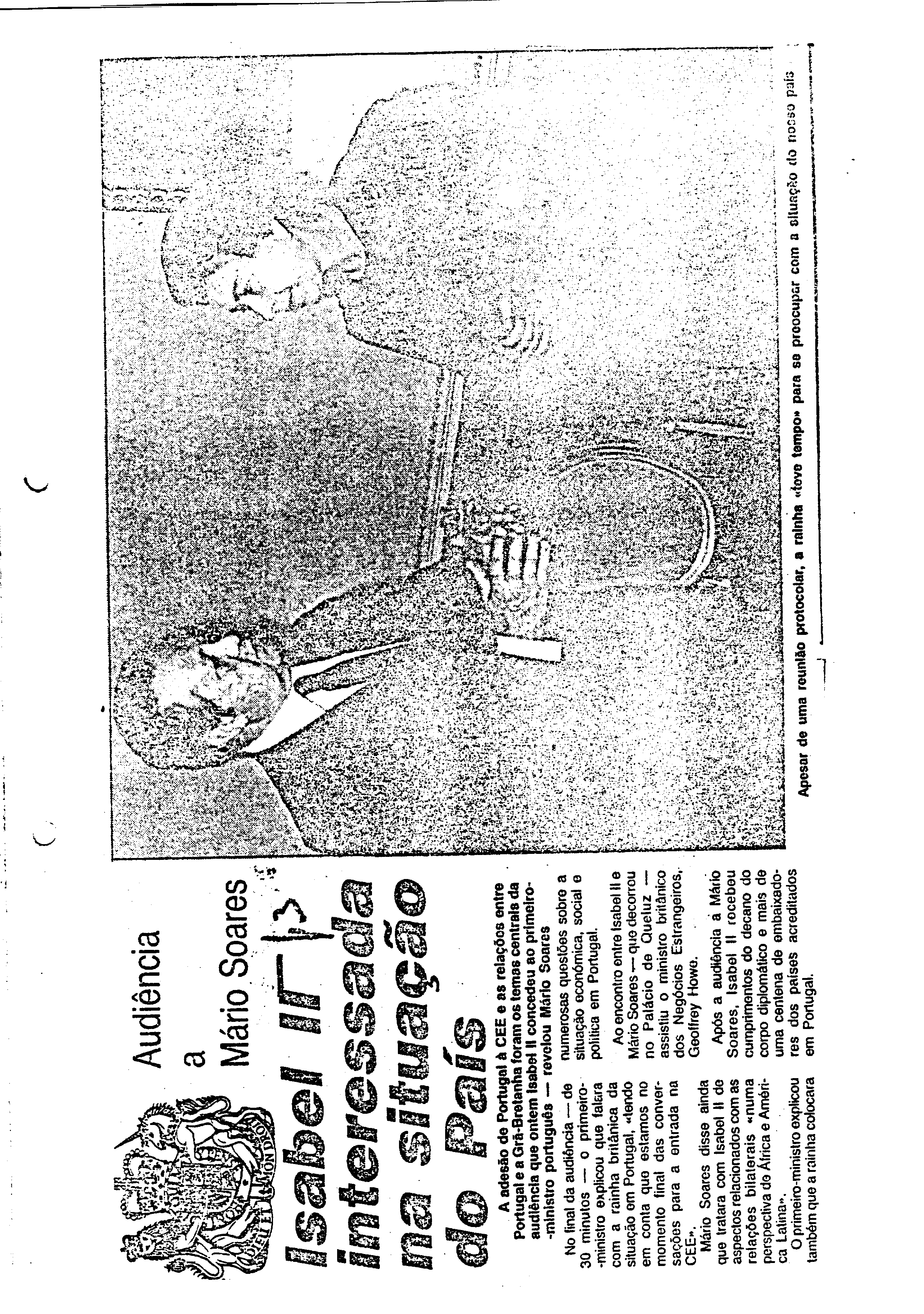 03481.002- pag.127