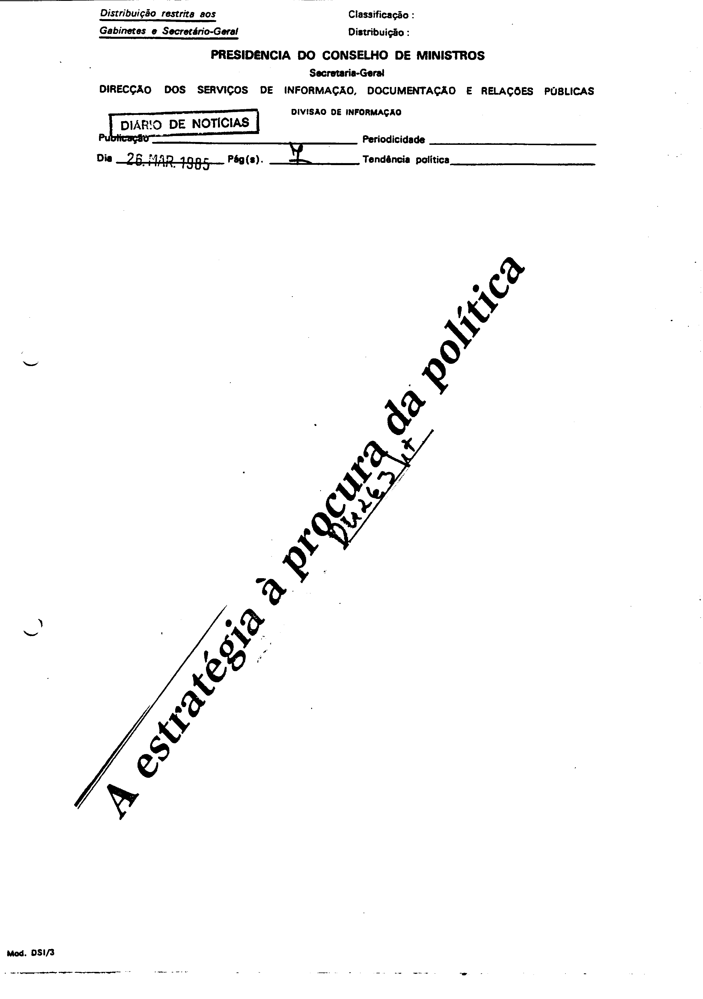 03481.003- pag.95