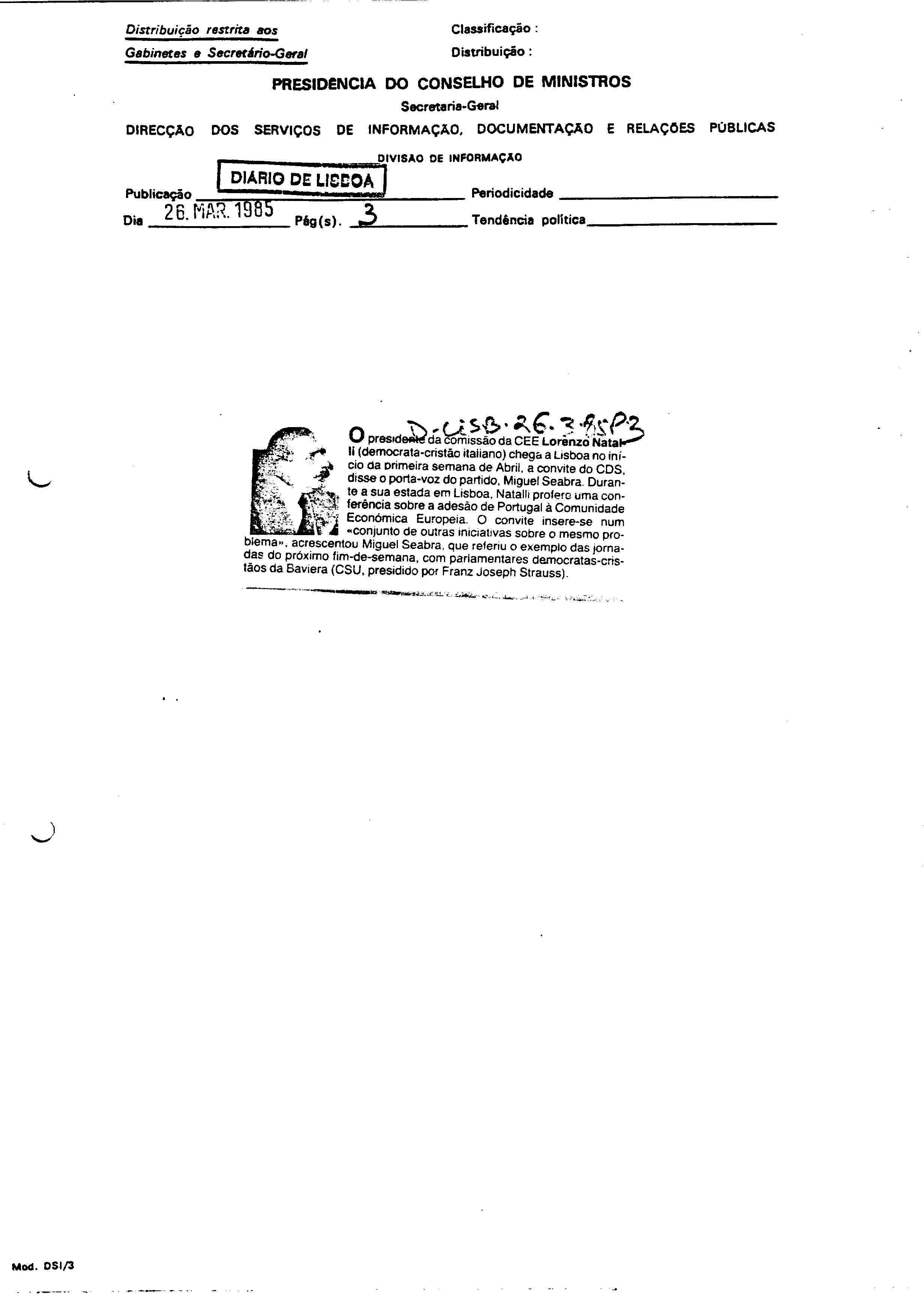 03481.003- pag.101