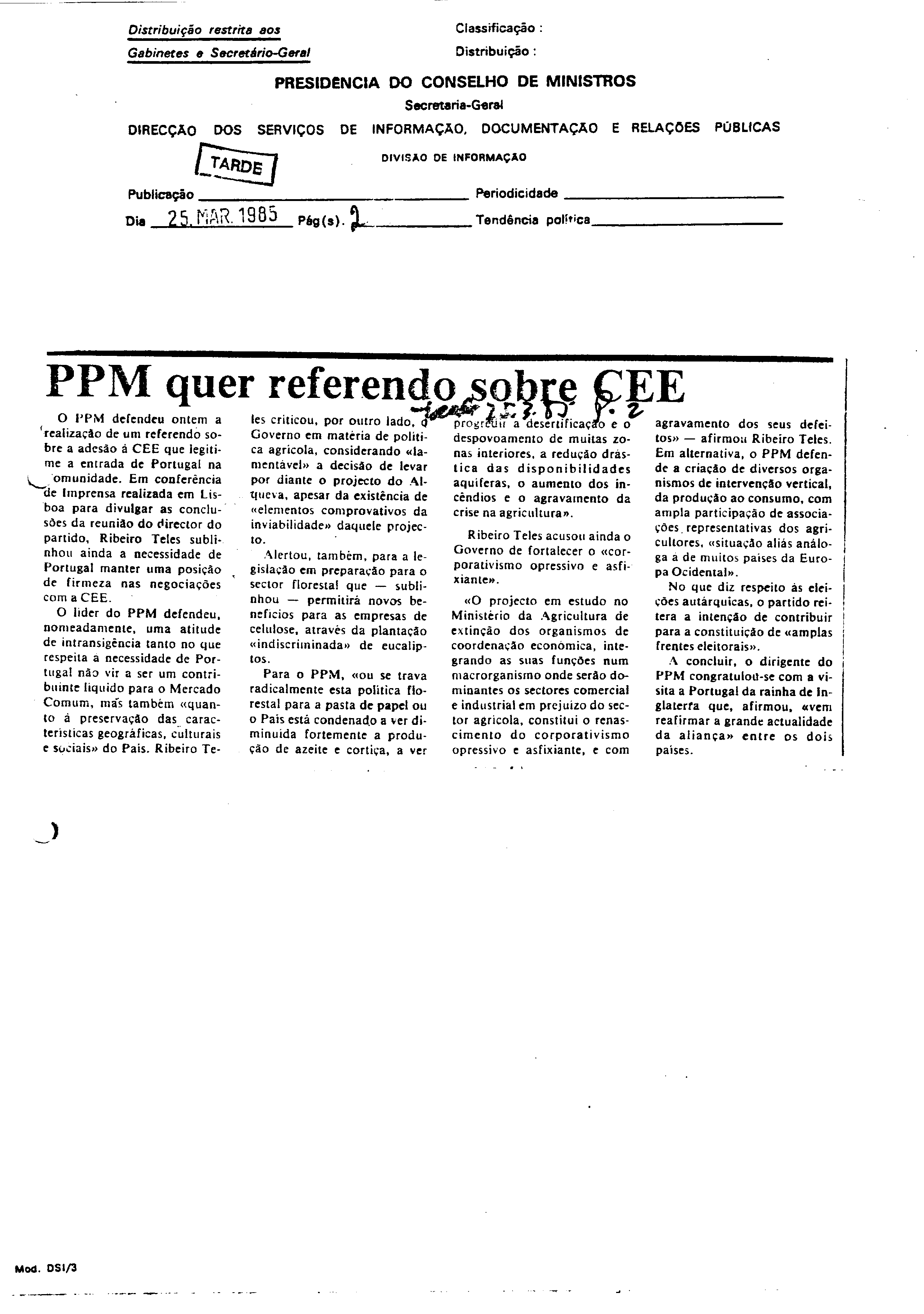 03481.003- pag.113