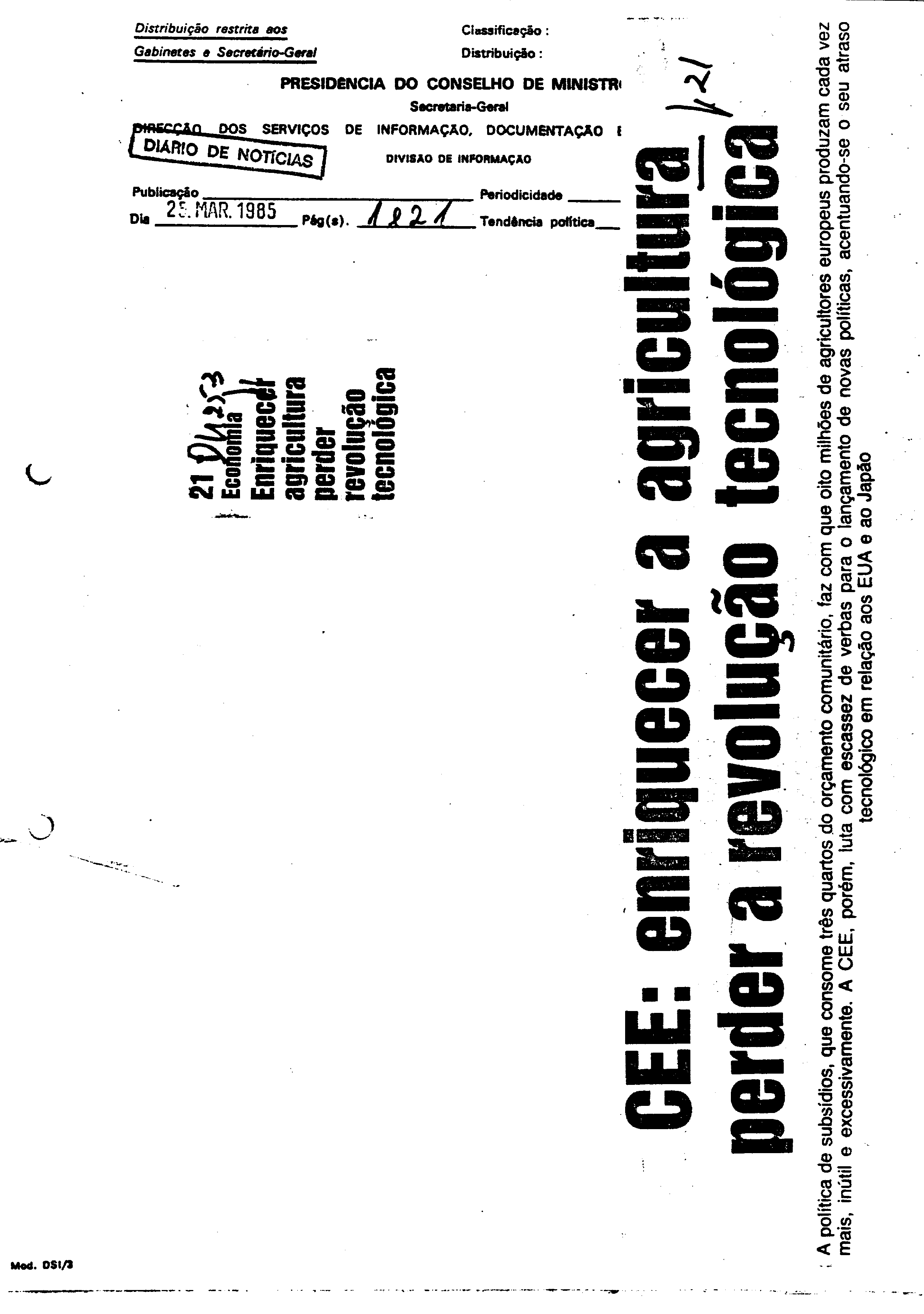 03481.003- pag.116