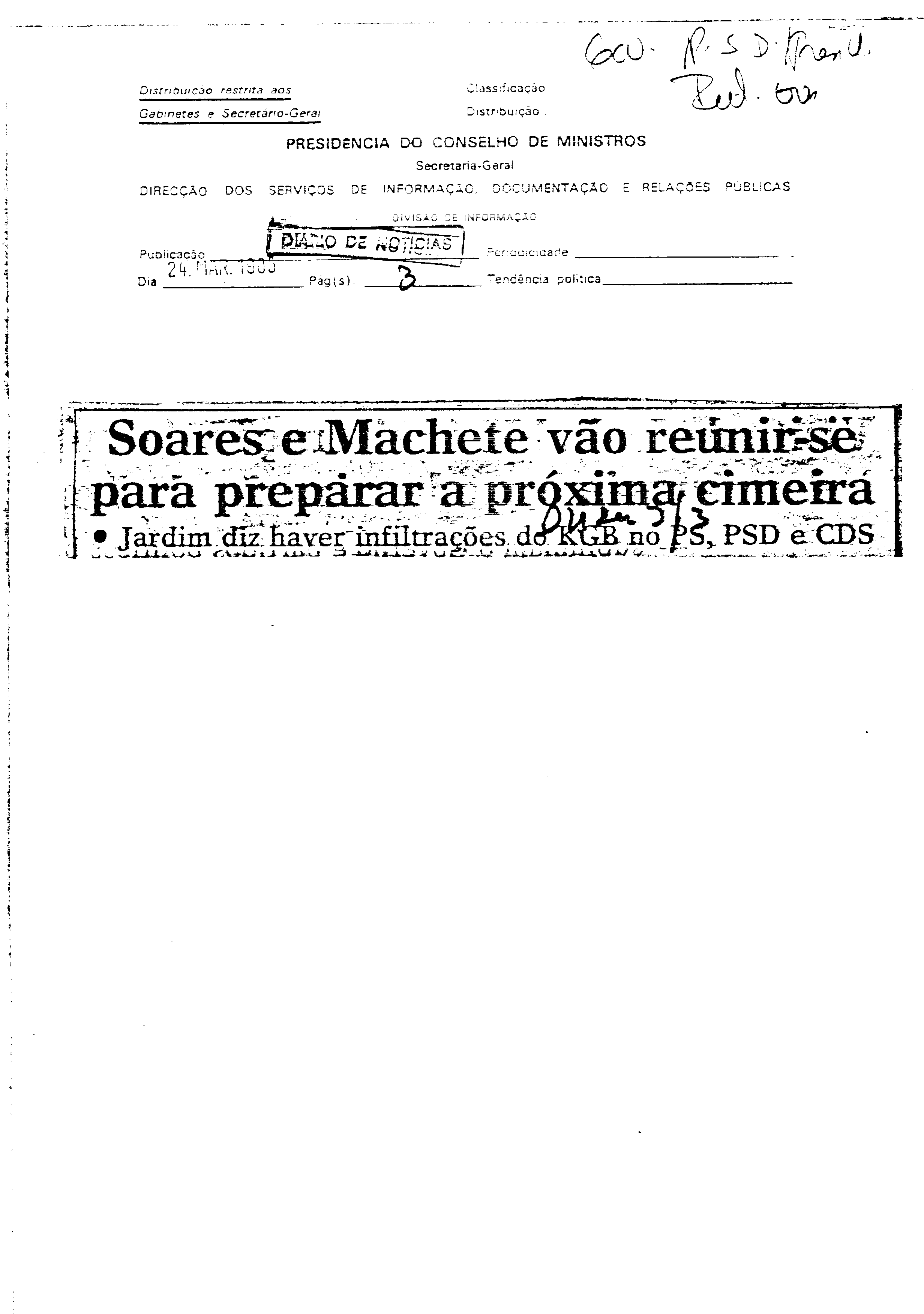 03481.003- pag.138