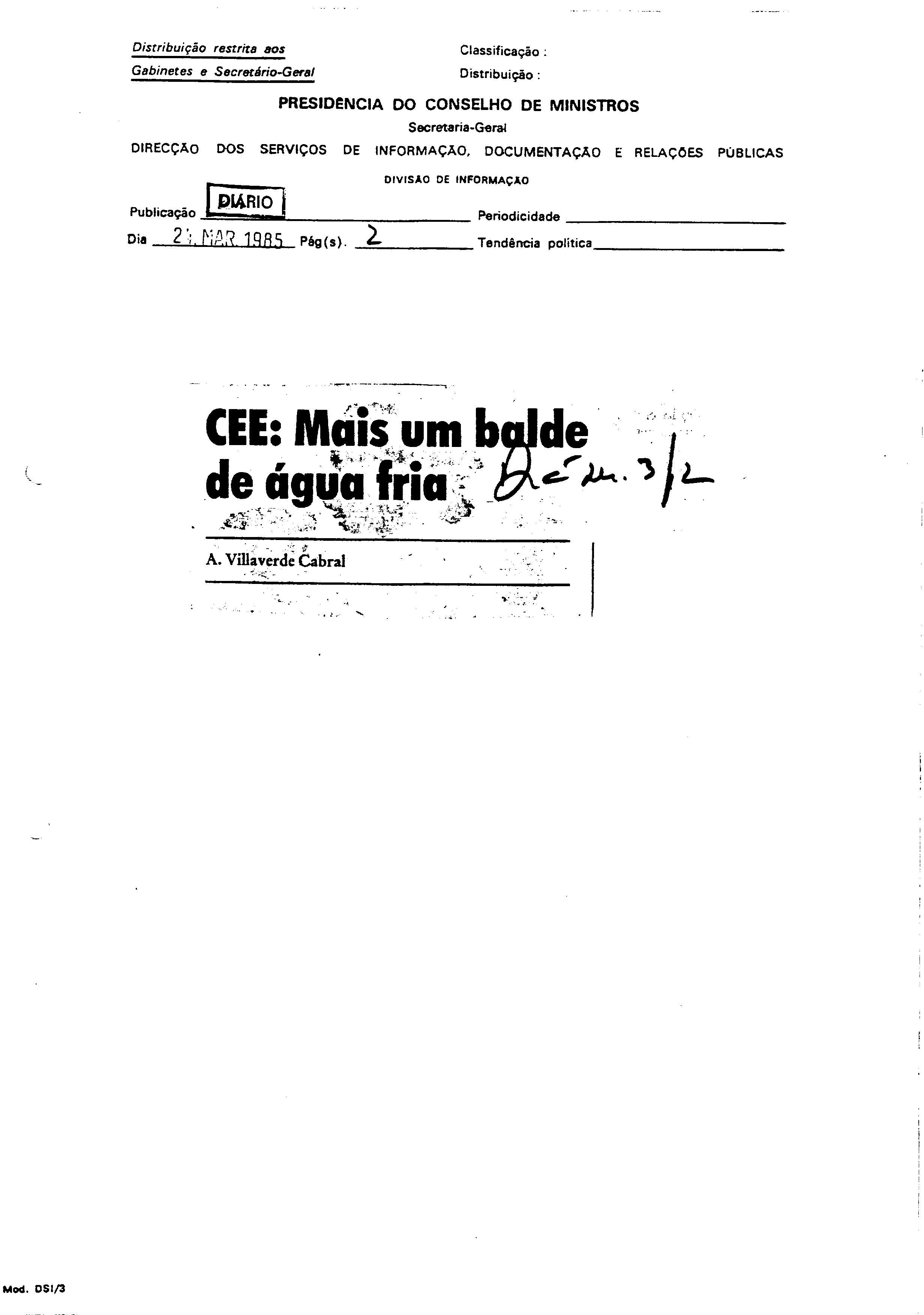 03481.003- pag.153