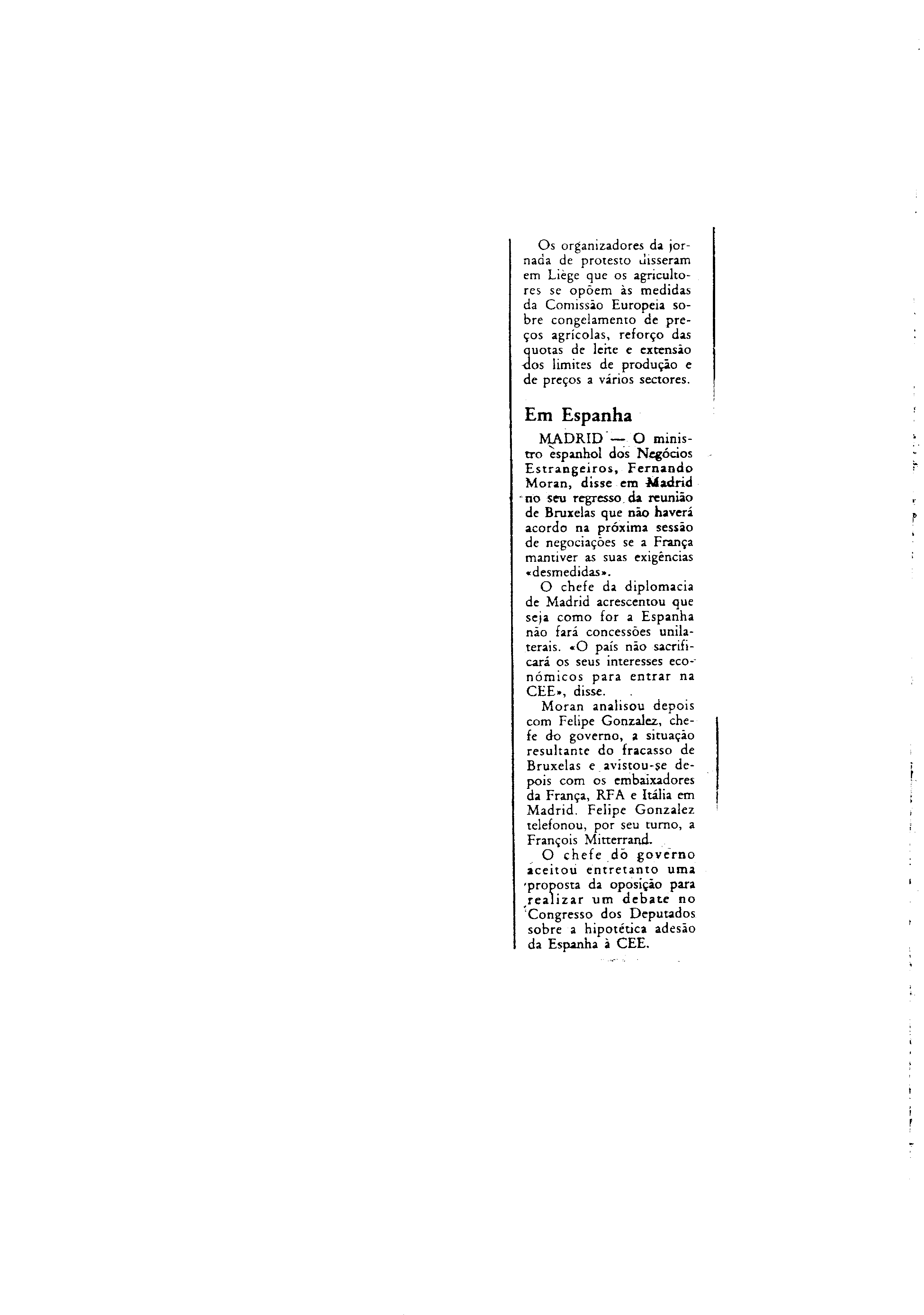 03481.003- pag.158