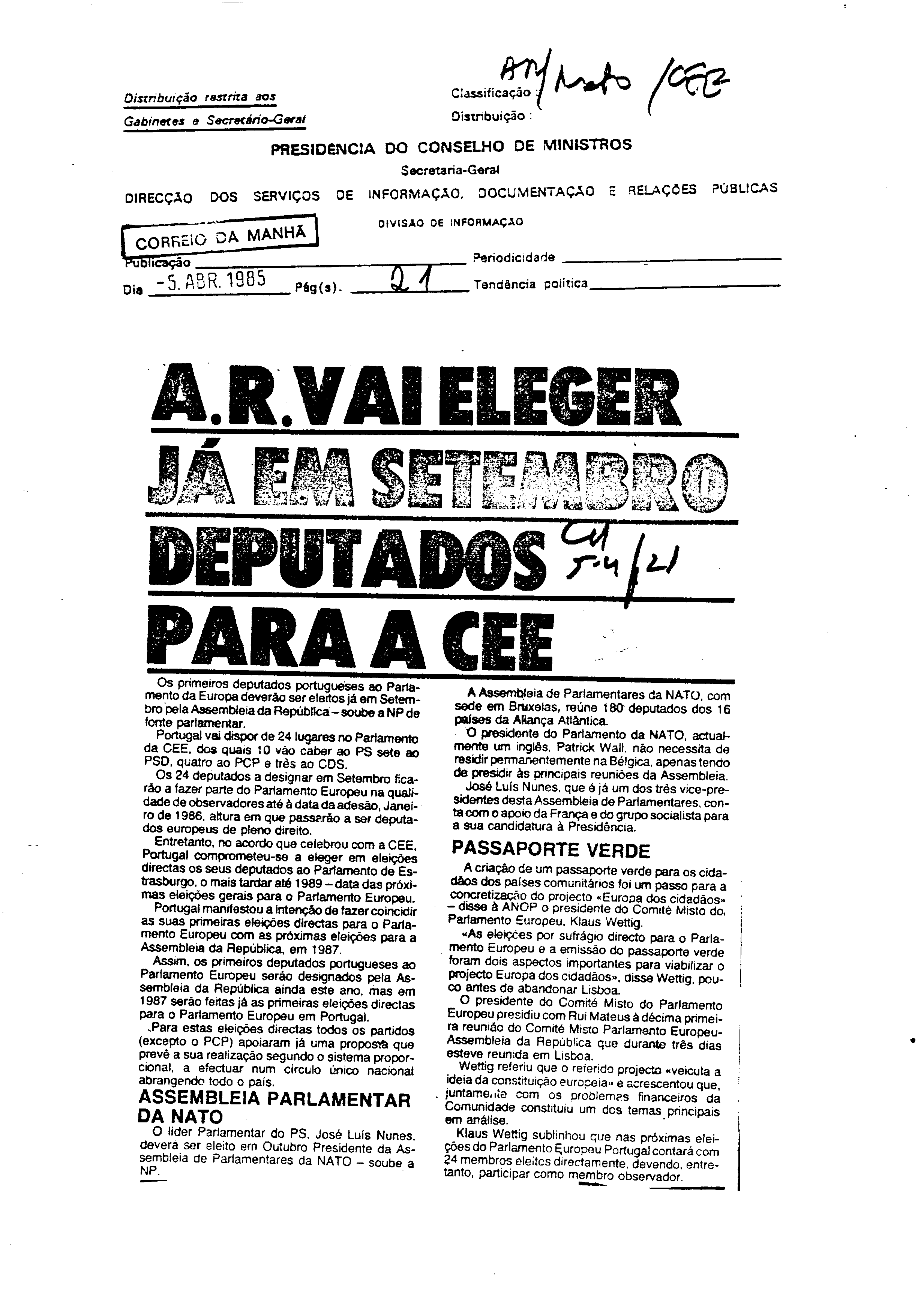 03482.001- pag.21