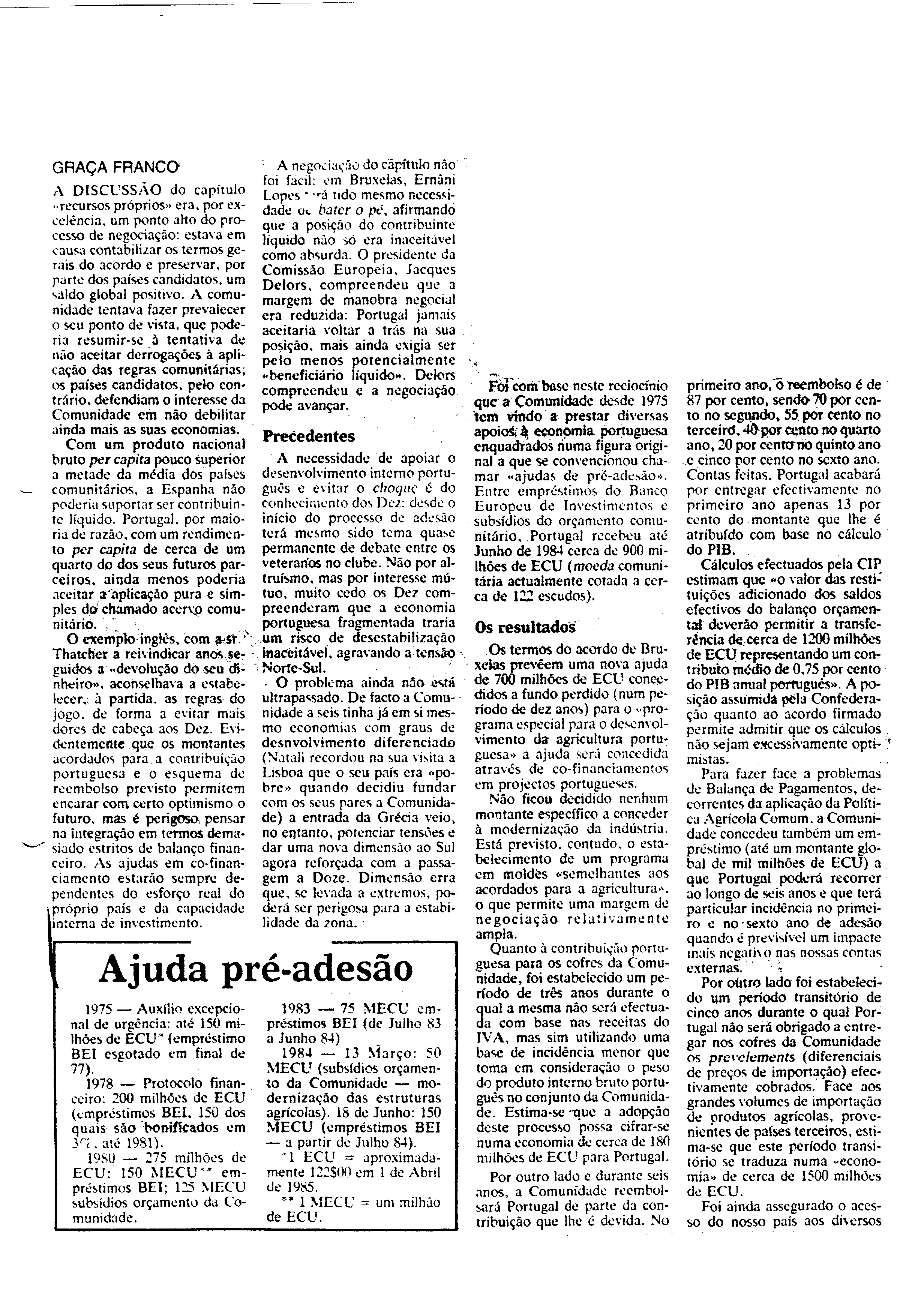 03482.001- pag.62