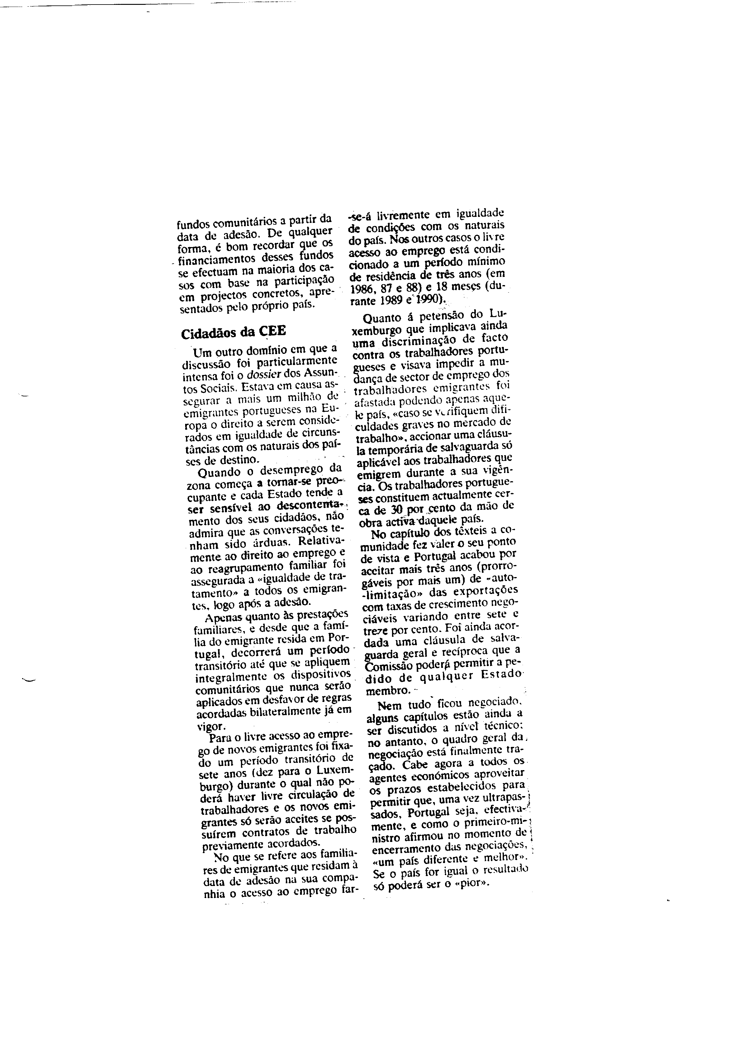 03482.001- pag.63