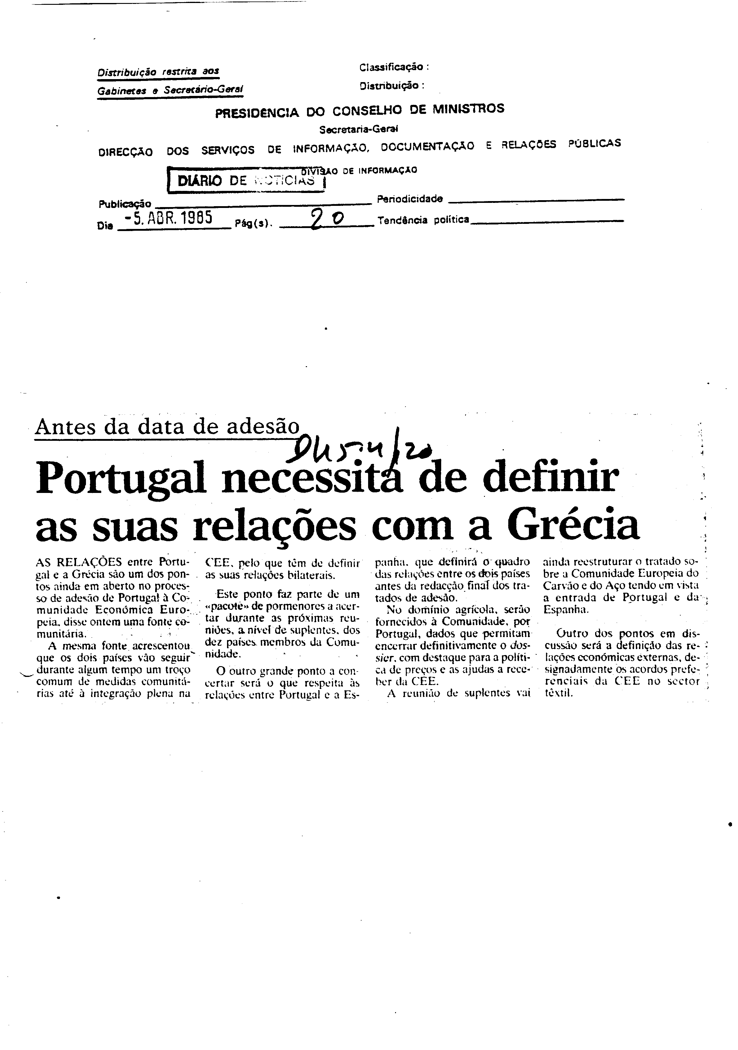 03482.001- pag.64