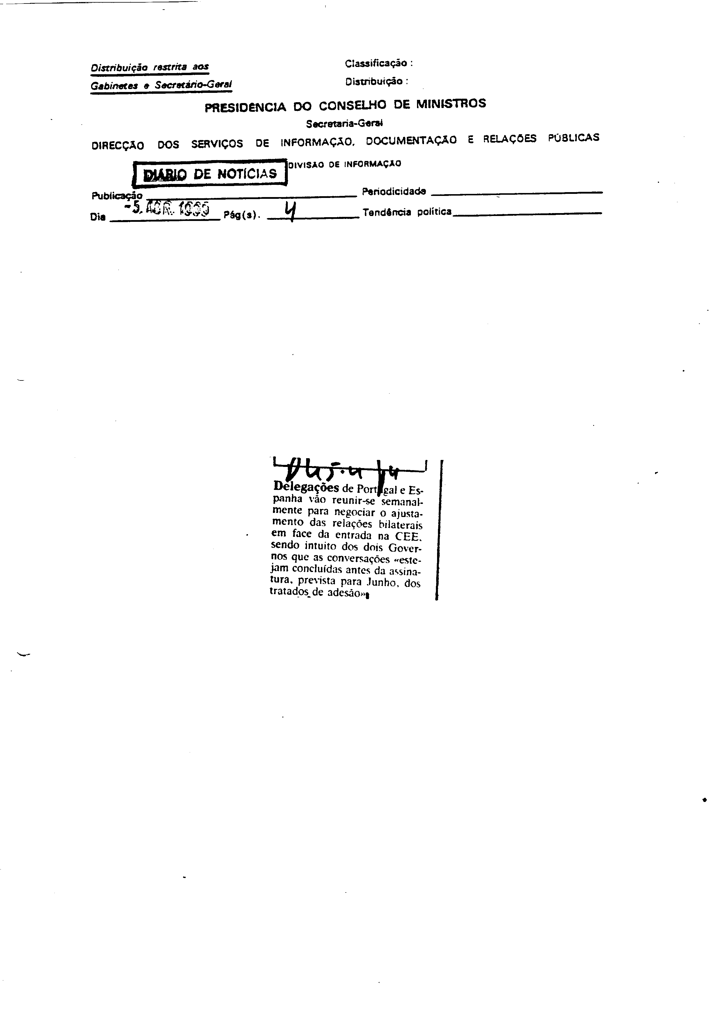 03482.001- pag.65