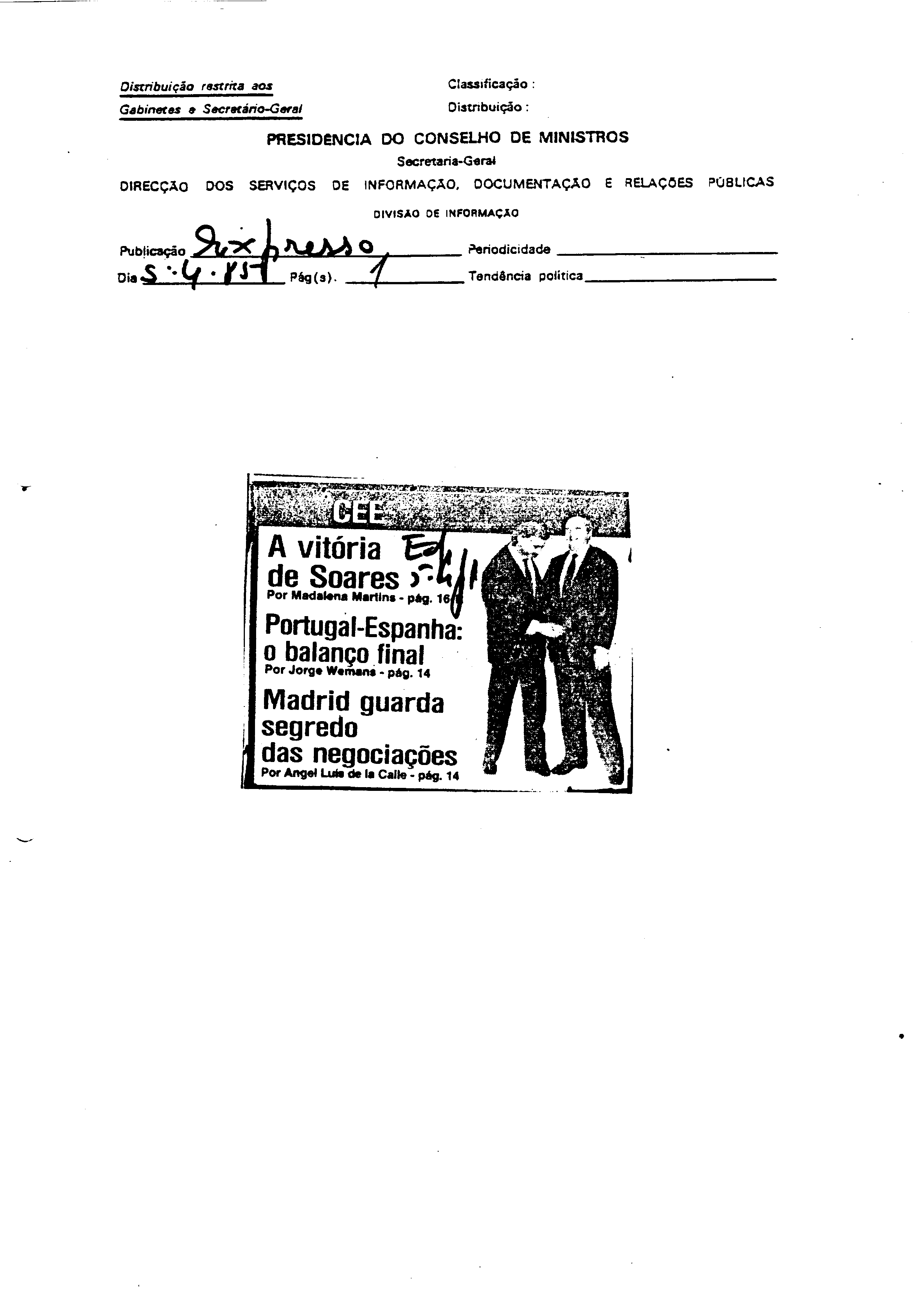 03482.001- pag.66