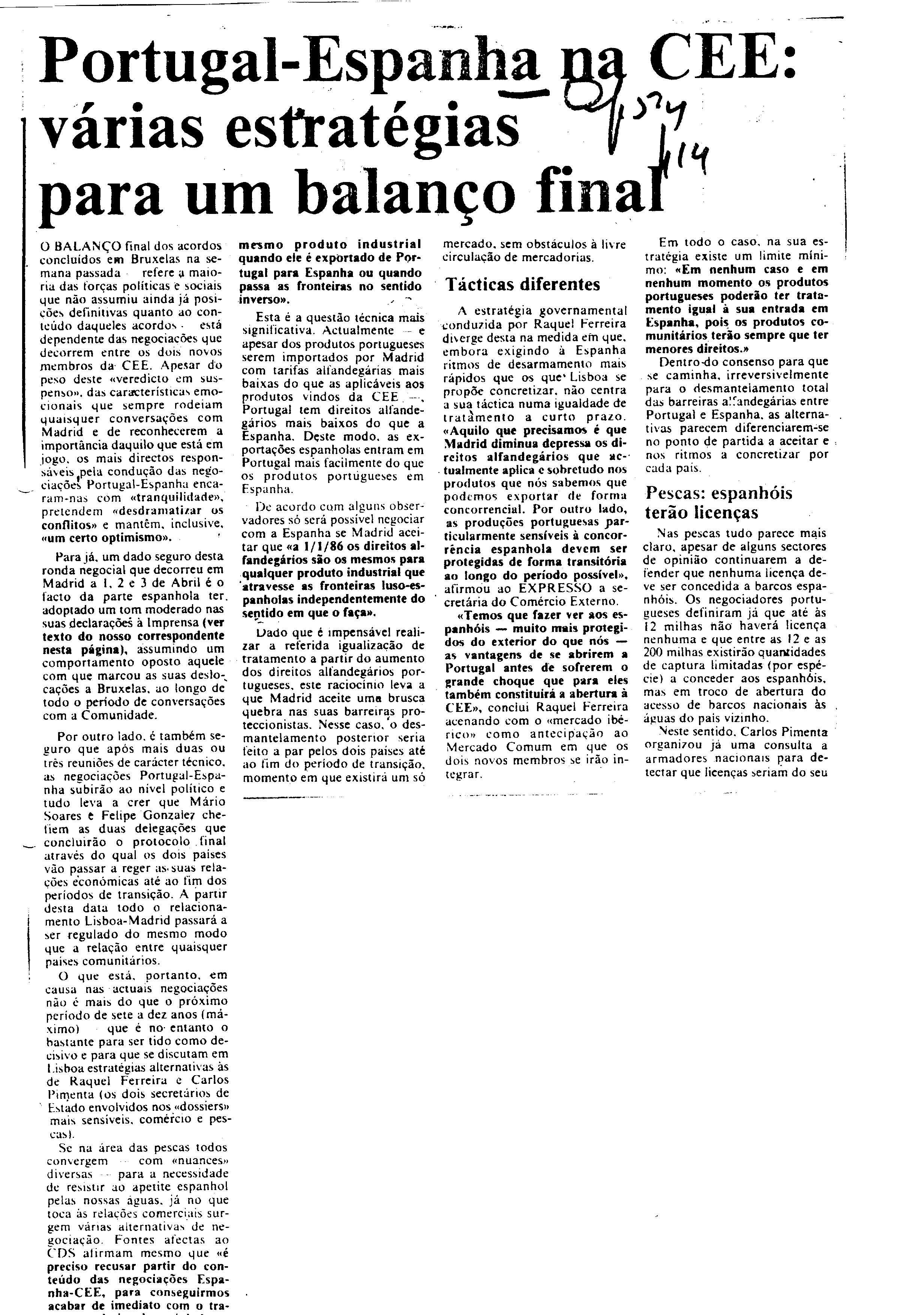 03482.001- pag.67