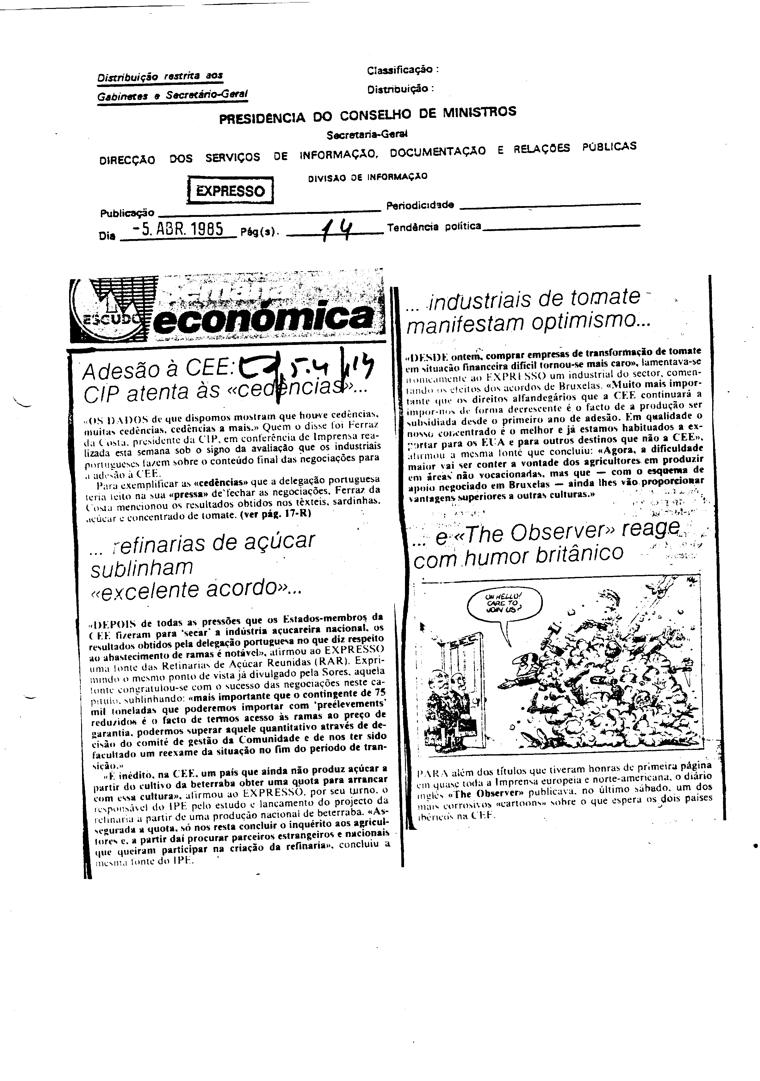 03482.001- pag.68