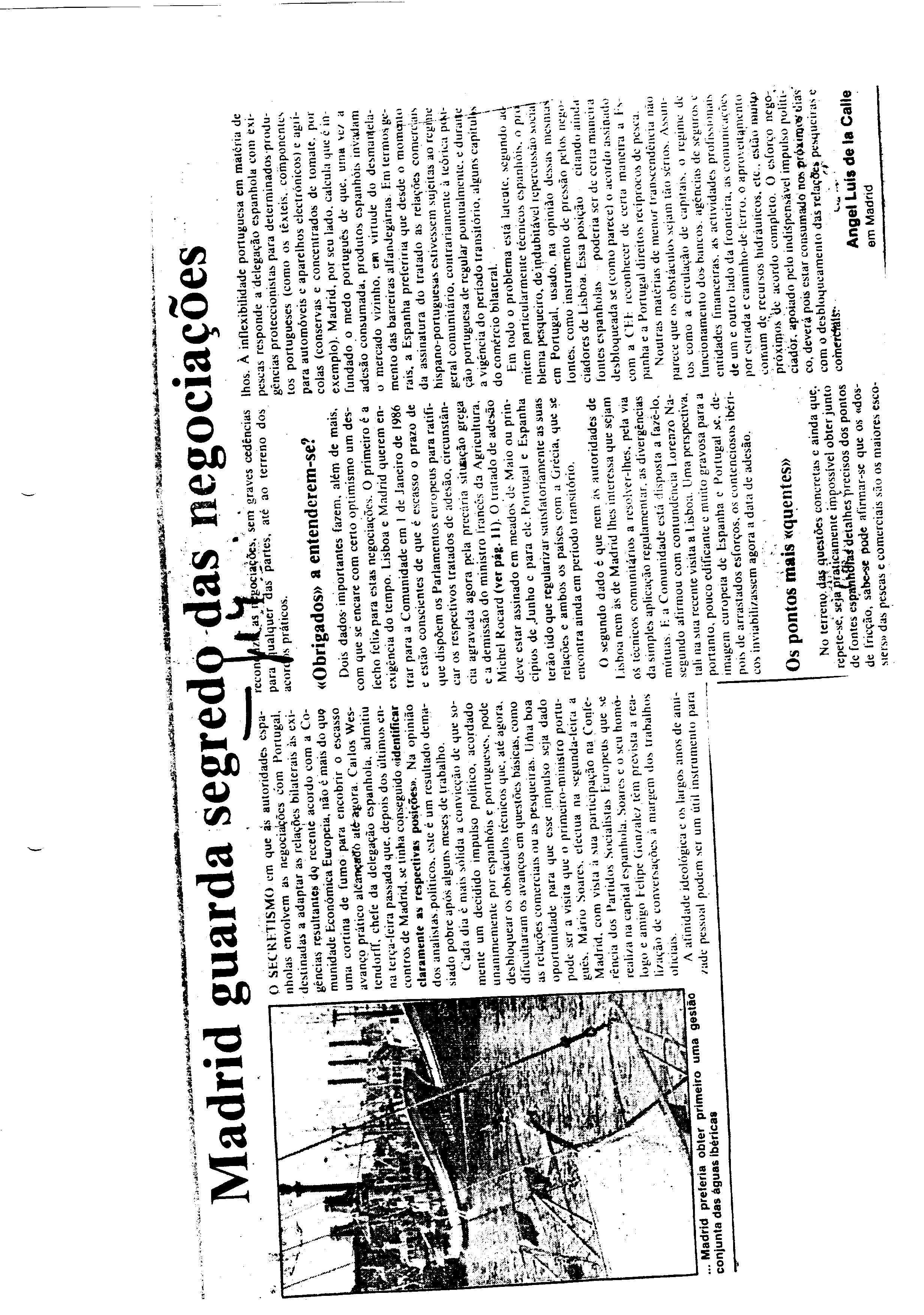 03482.001- pag.69