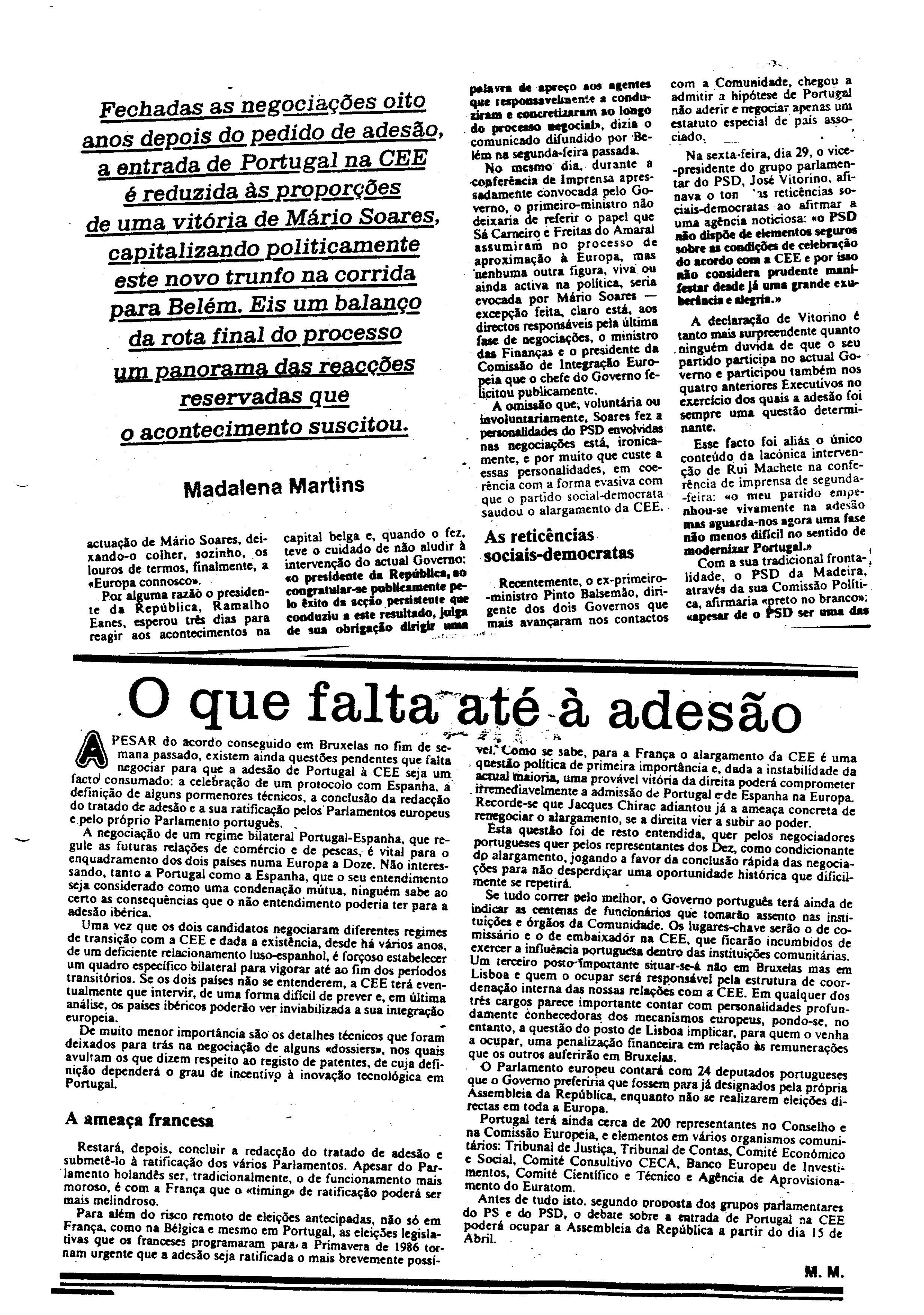 03482.001- pag.71