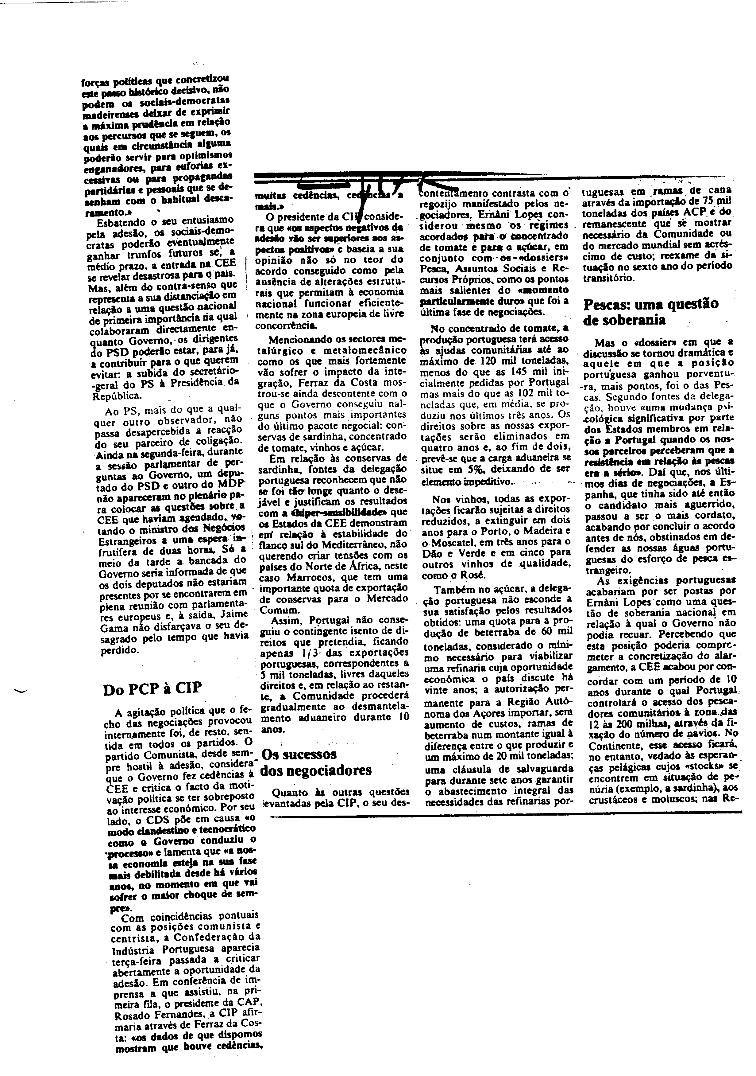 03482.001- pag.72