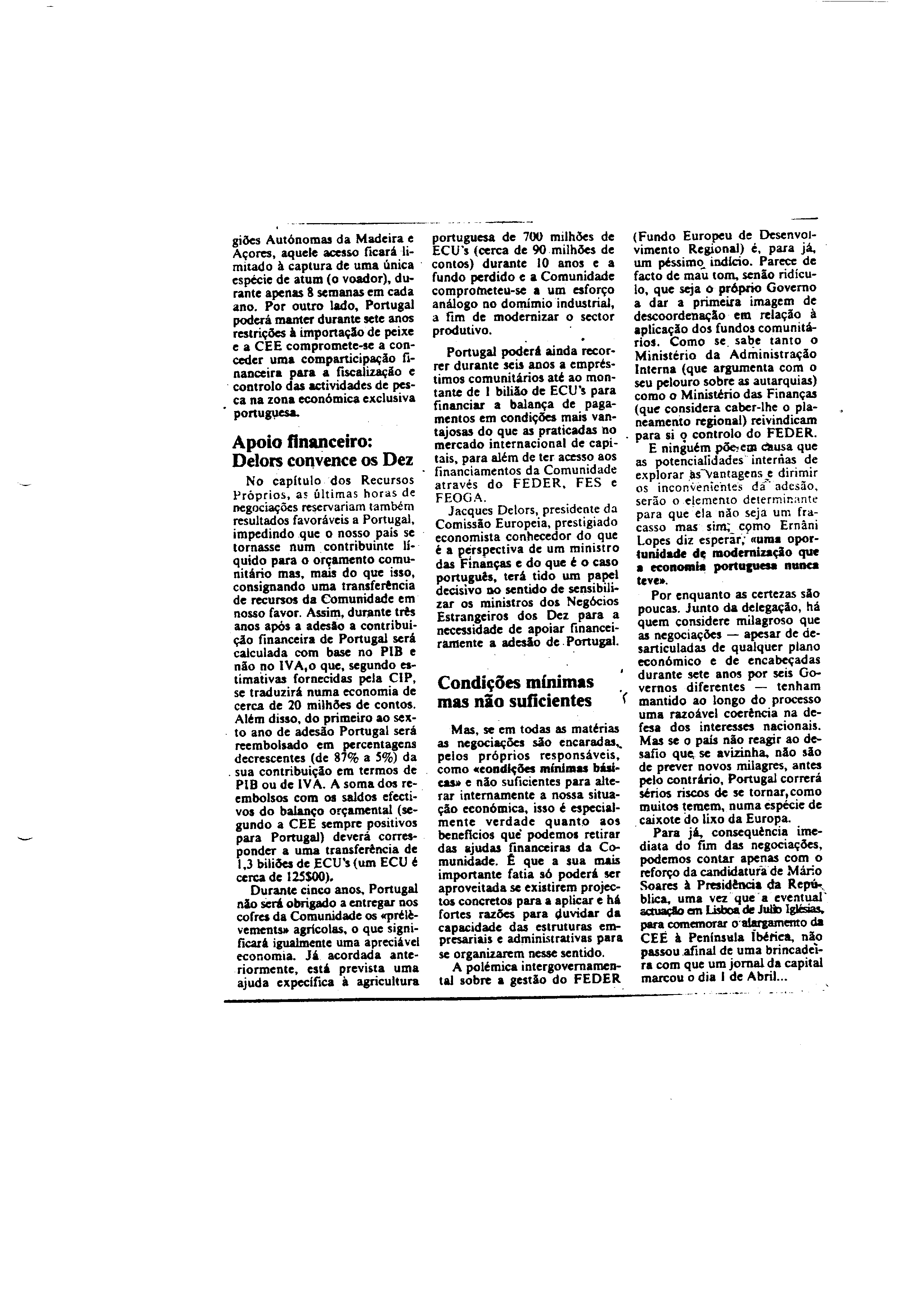 03482.001- pag.73
