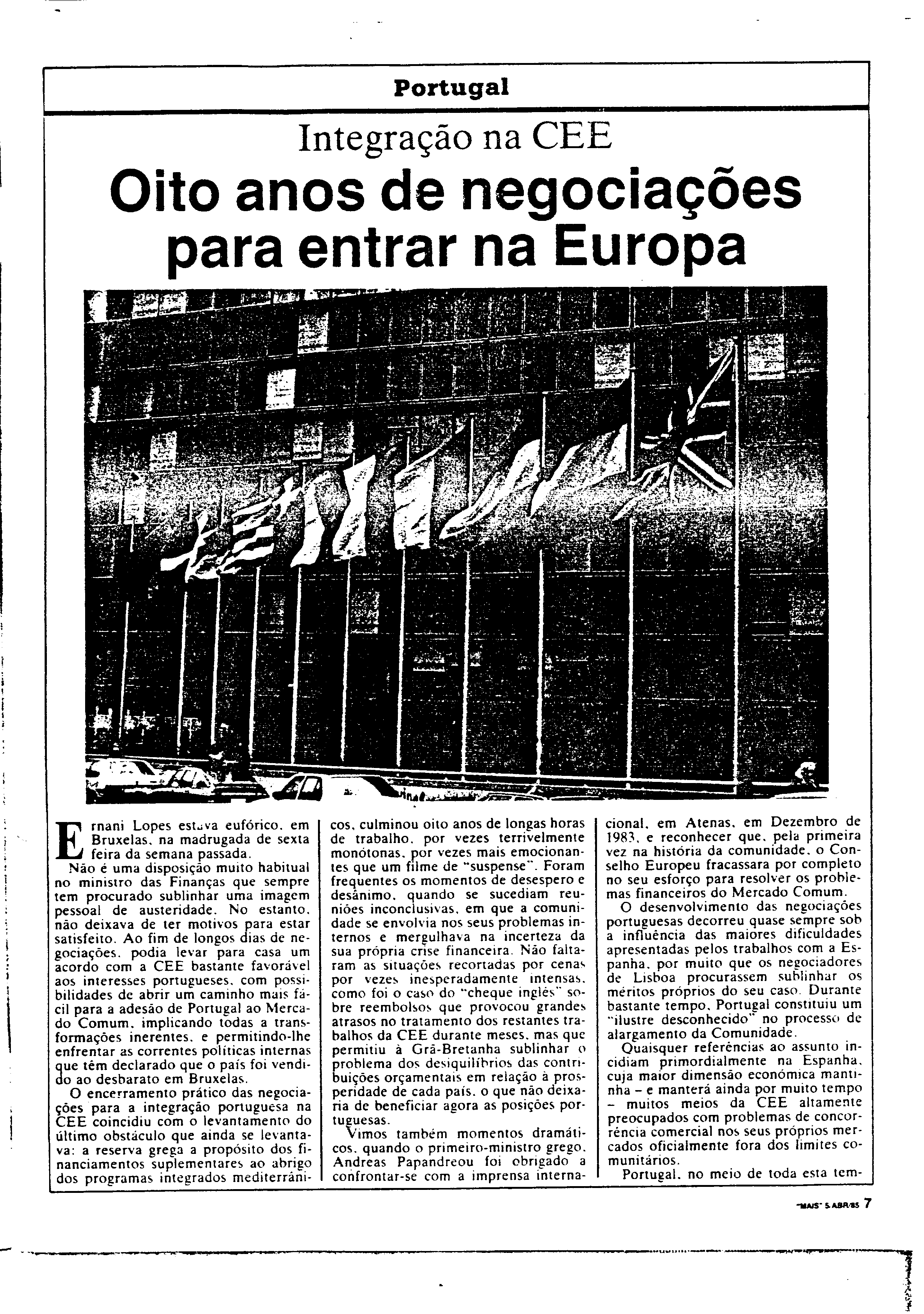 03482.001- pag.75