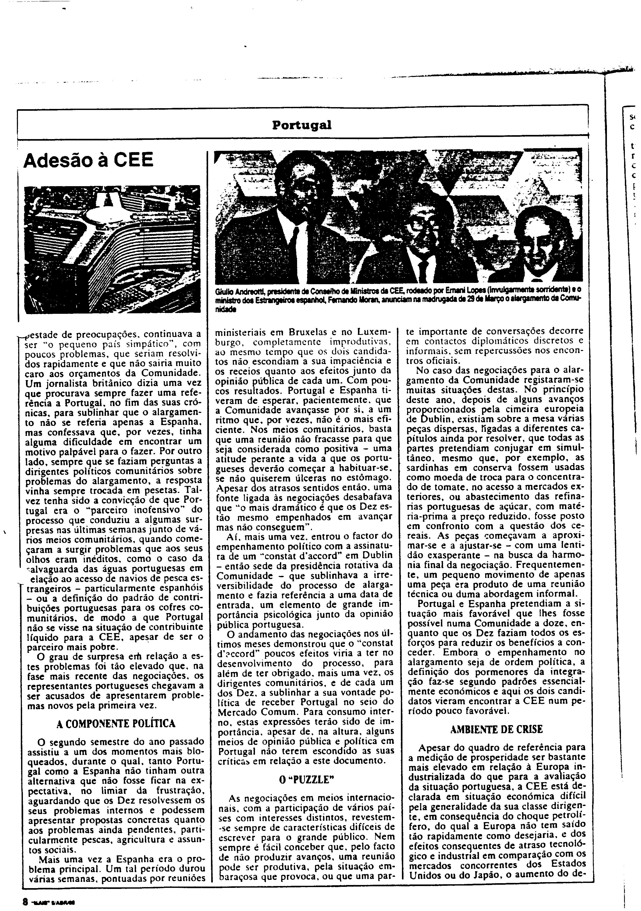 03482.001- pag.76
