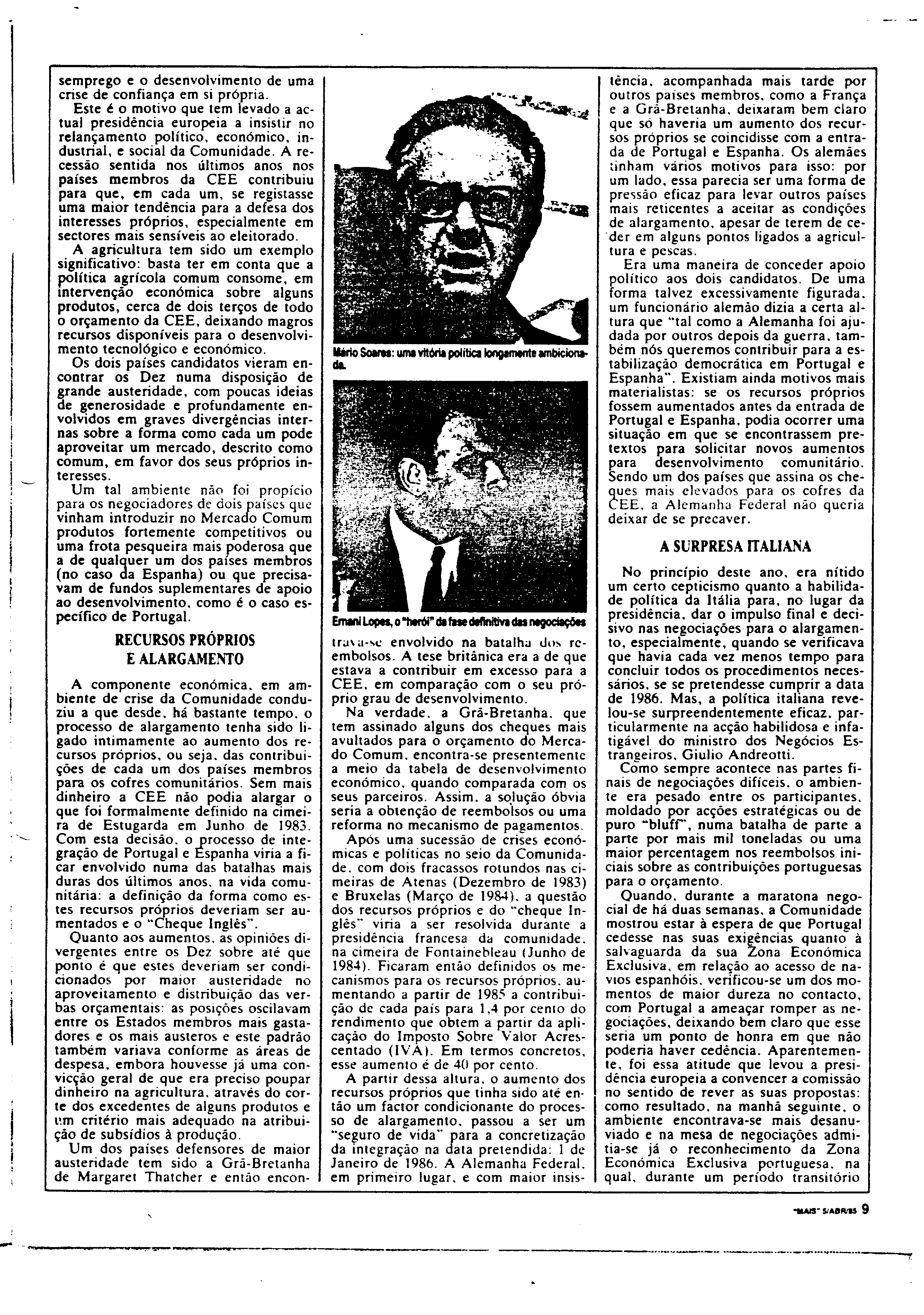 03482.001- pag.77