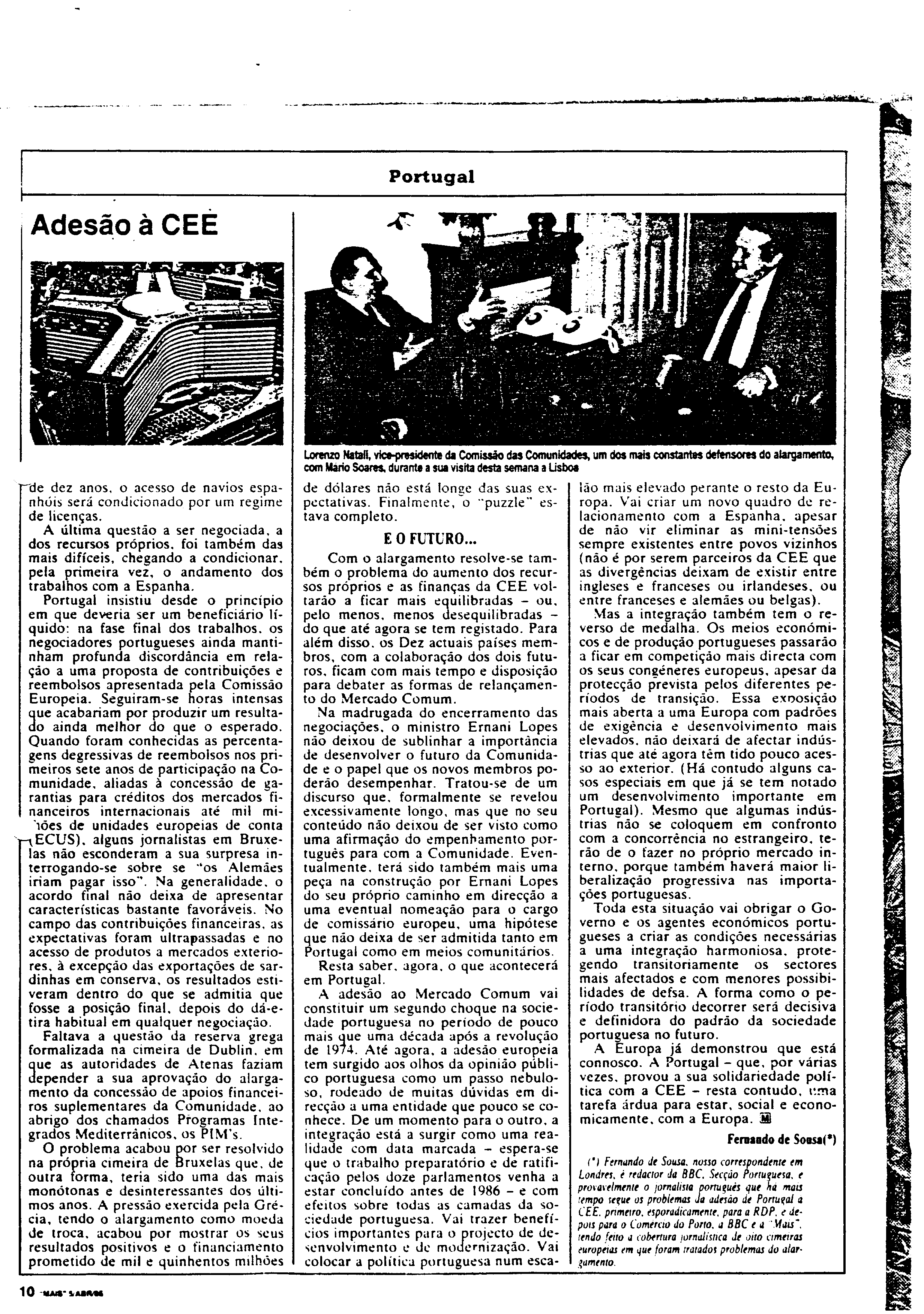 03482.001- pag.78