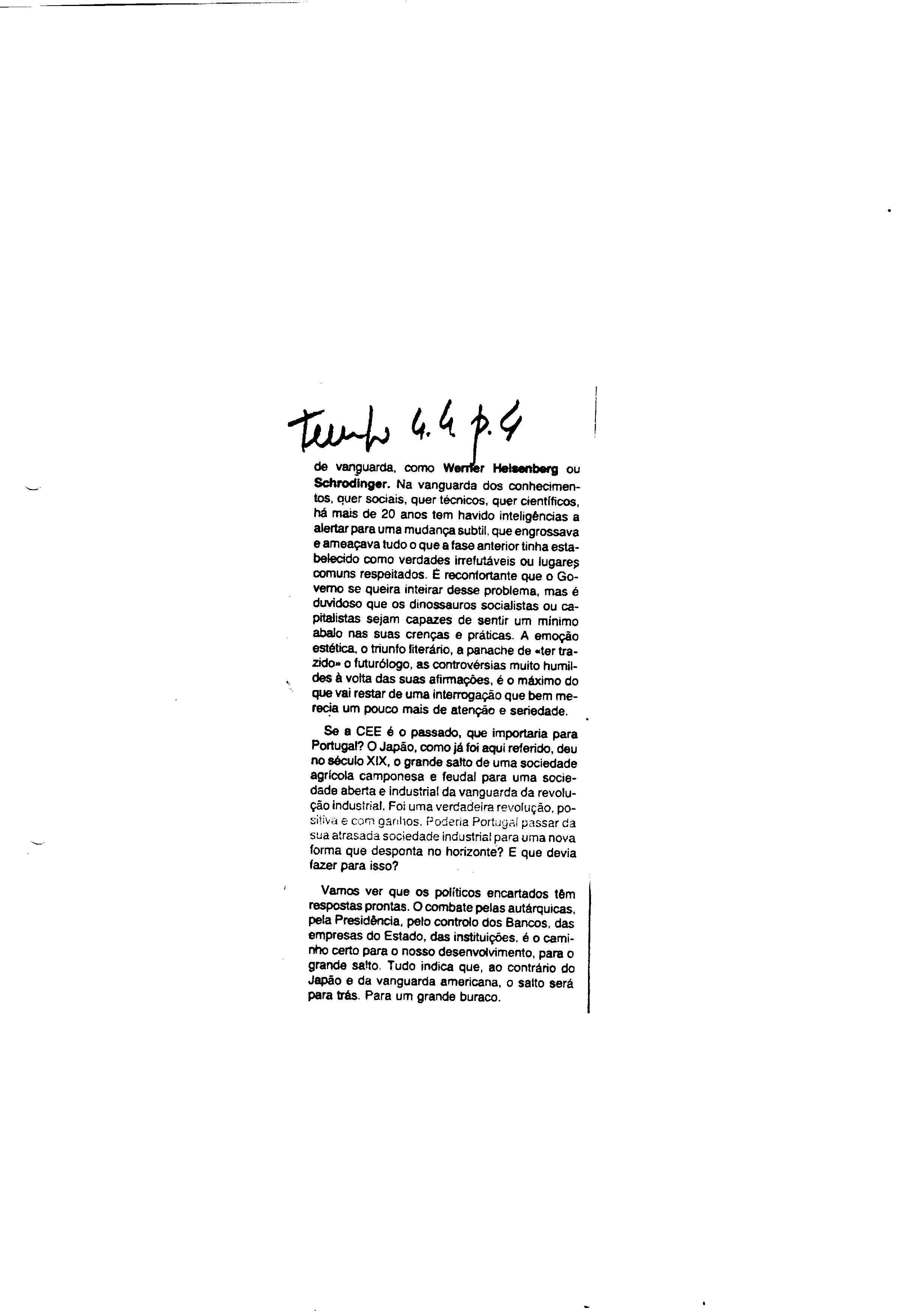 03482.002- pag.110