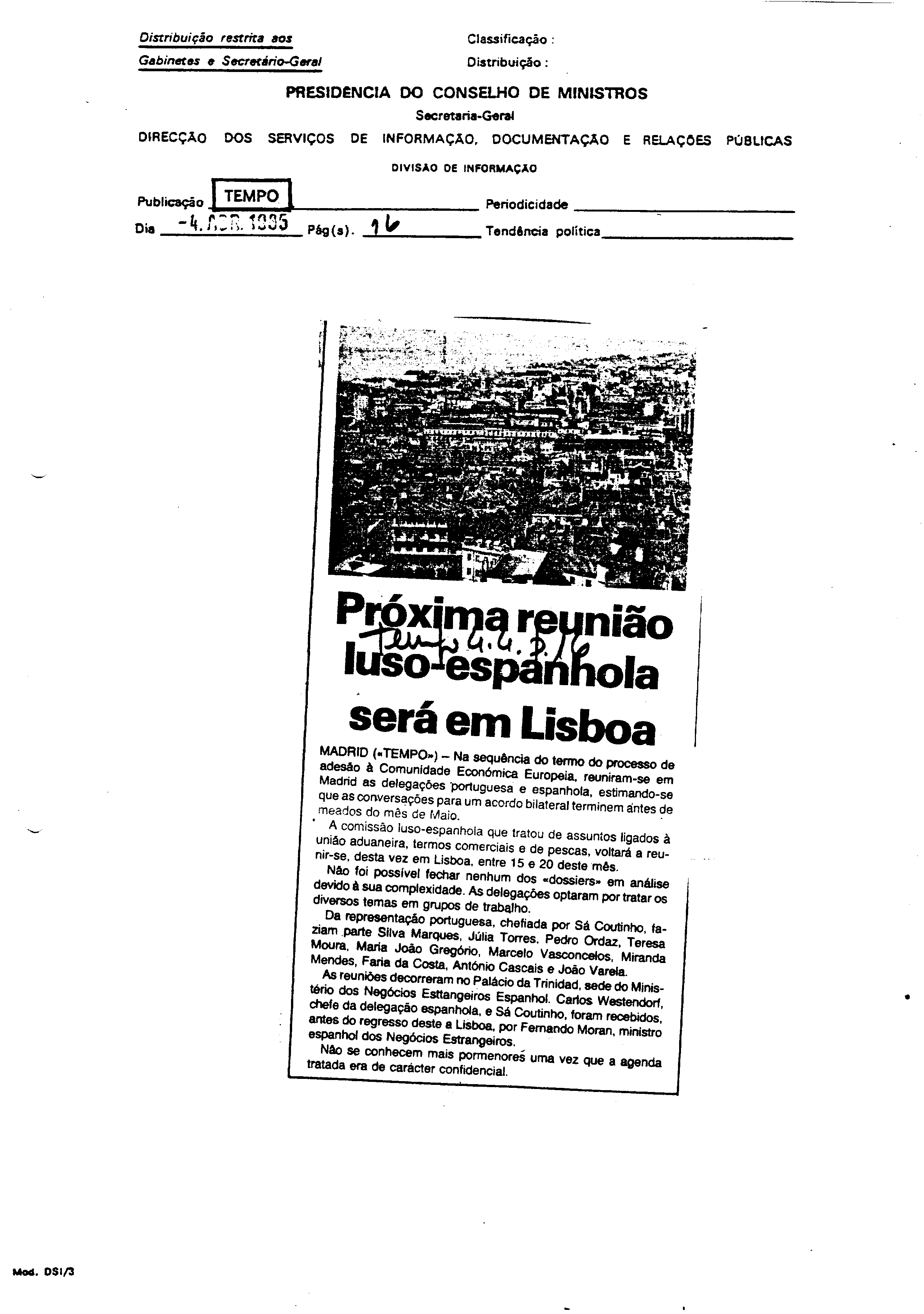 03482.002- pag.111