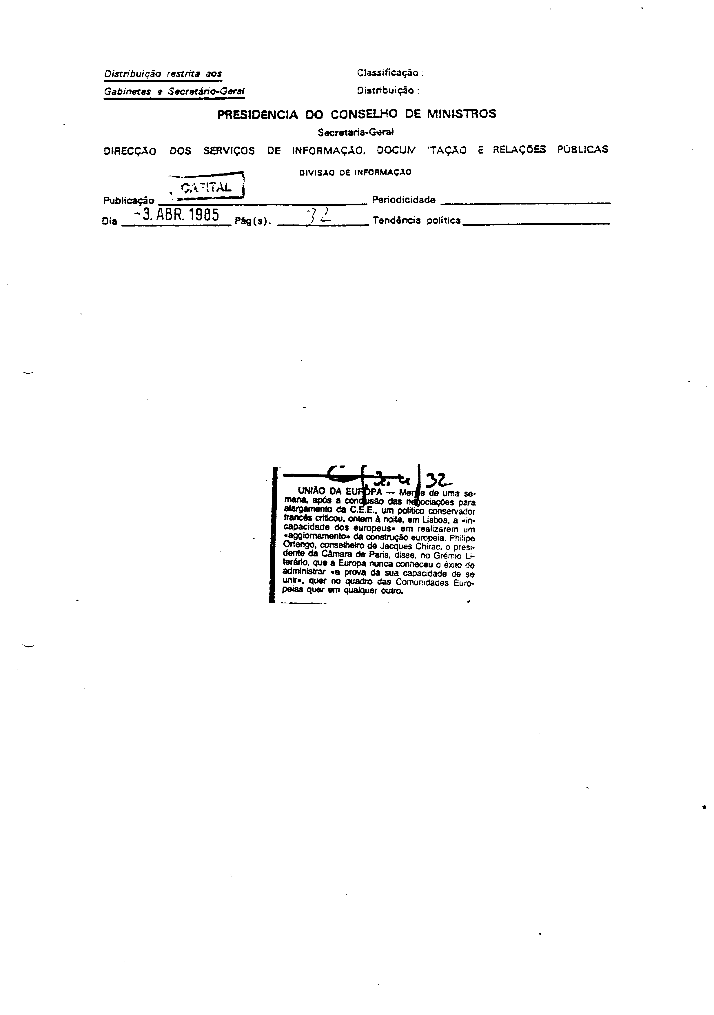 03482.003- pag.65