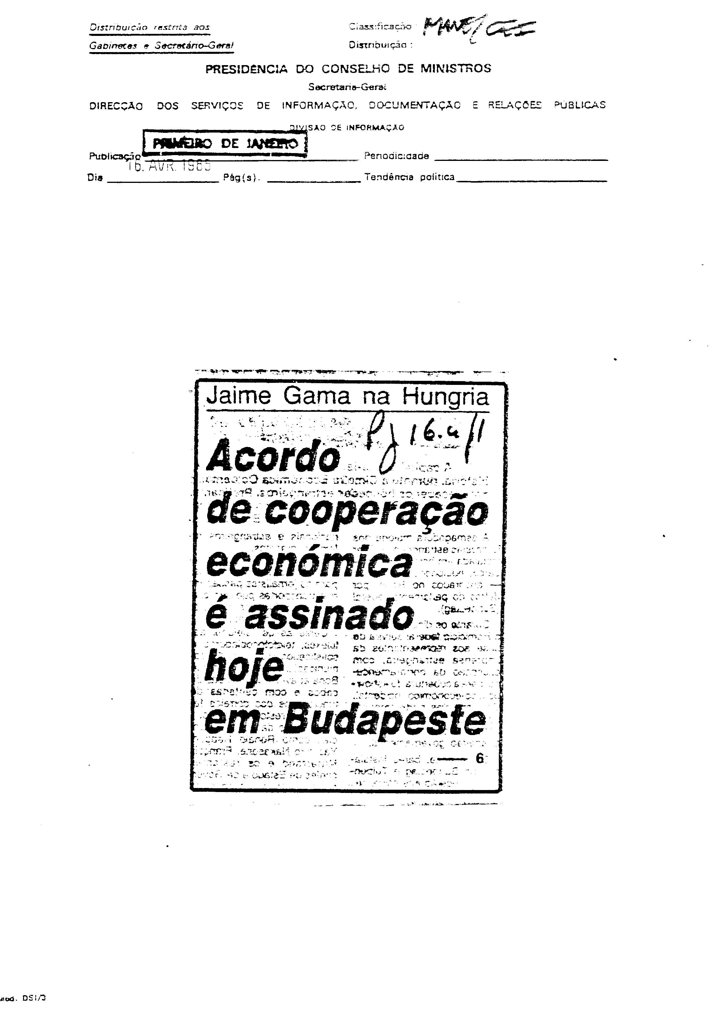 03483.001- pag.63