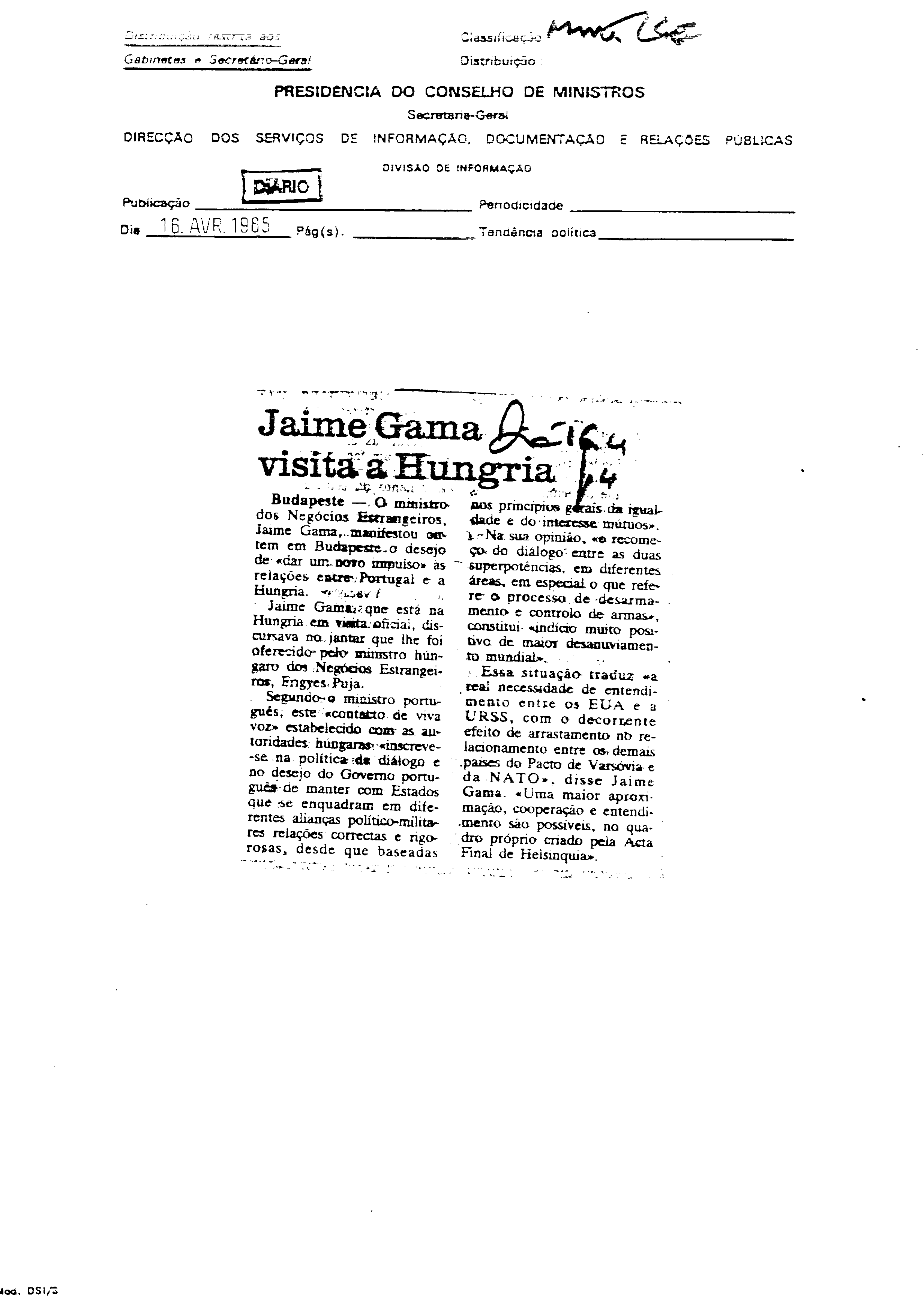 03483.001- pag.67