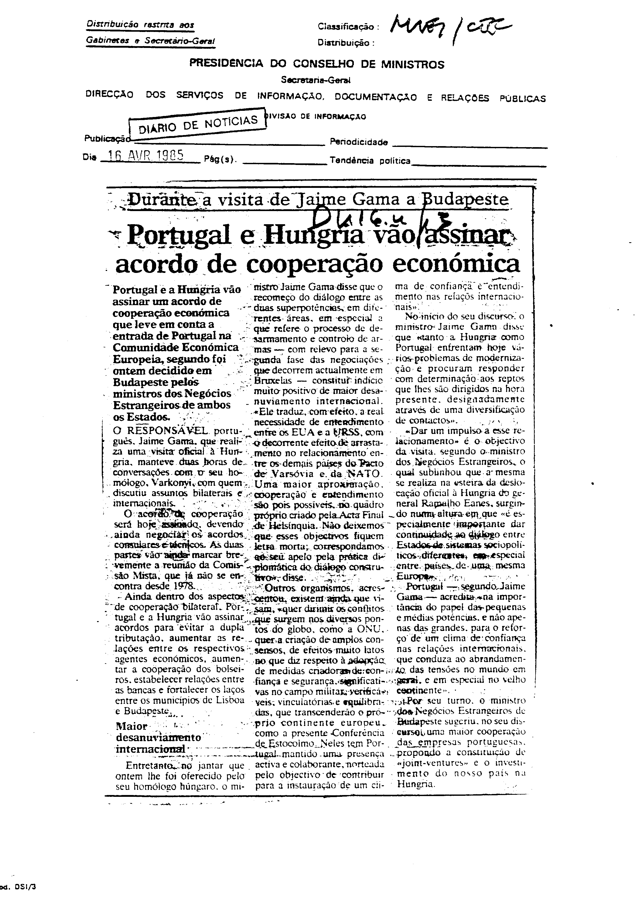 03483.001- pag.69