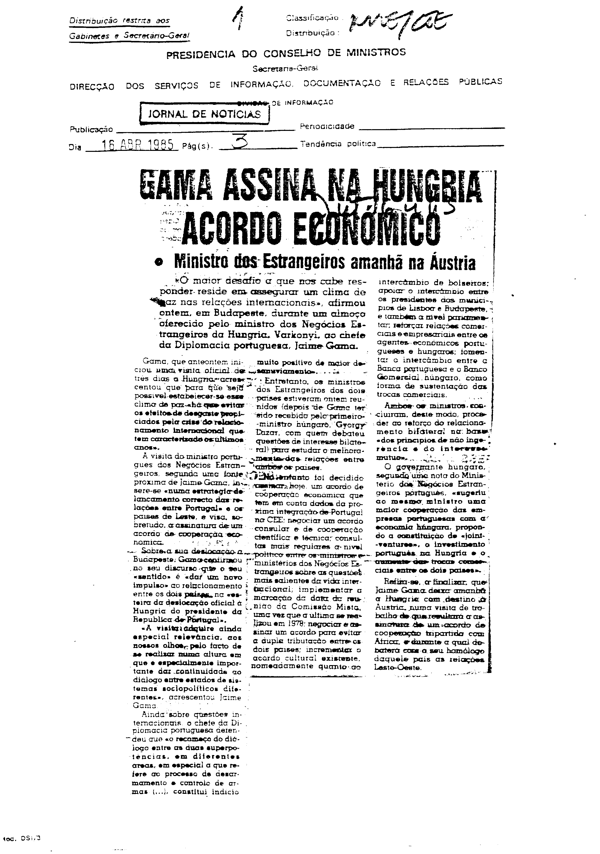 03483.001- pag.70