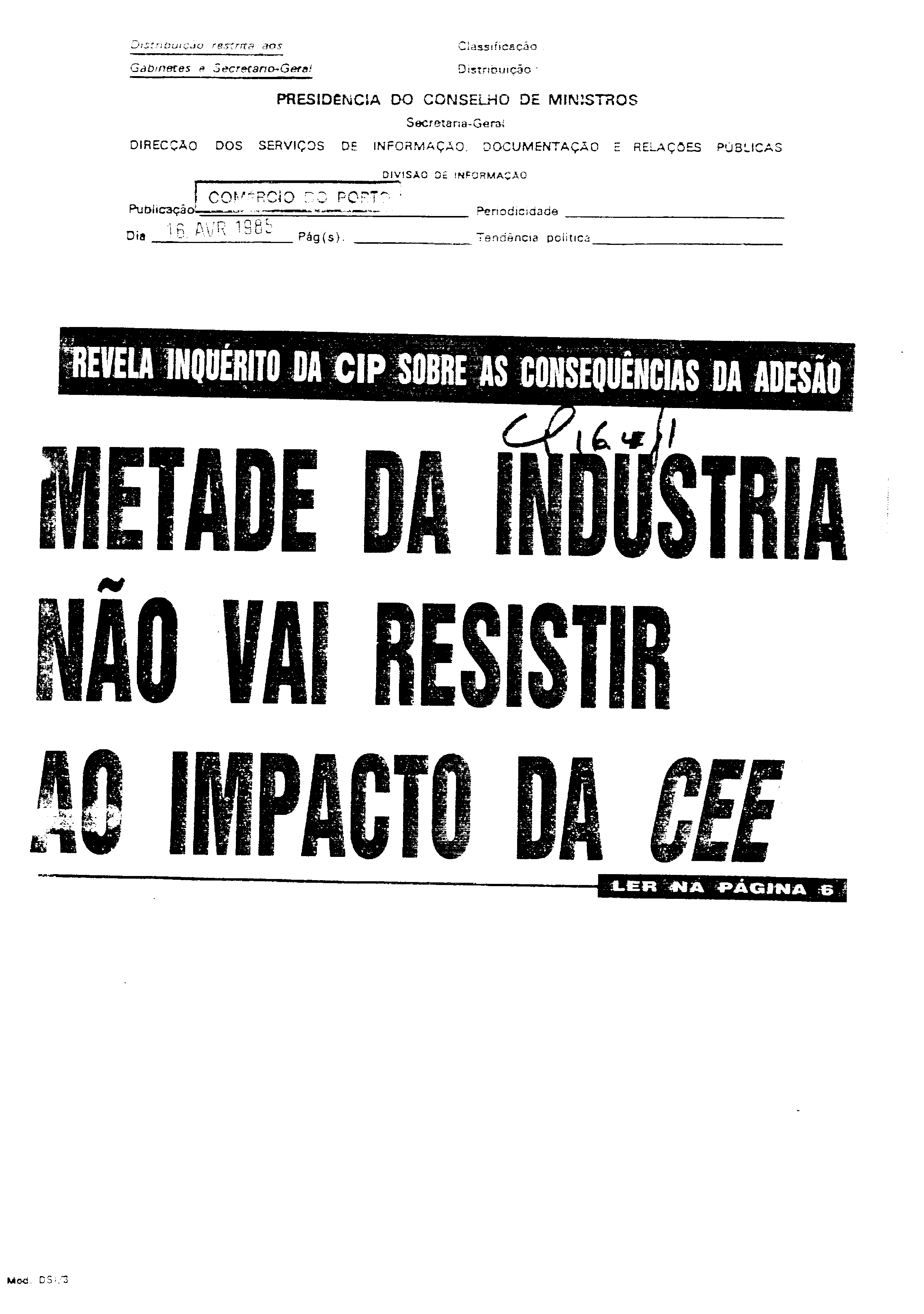 03483.001- pag.71