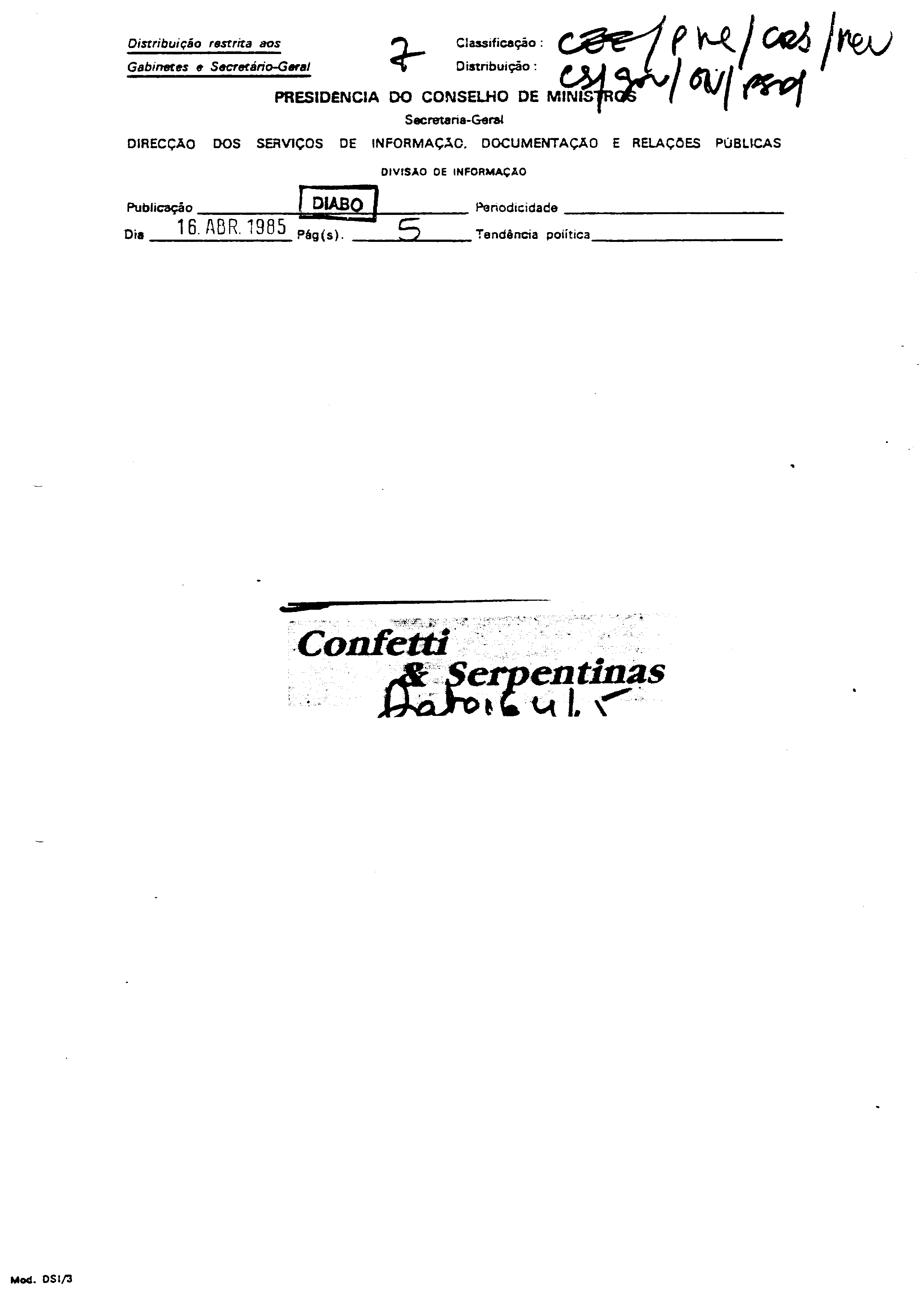 03483.001- pag.73