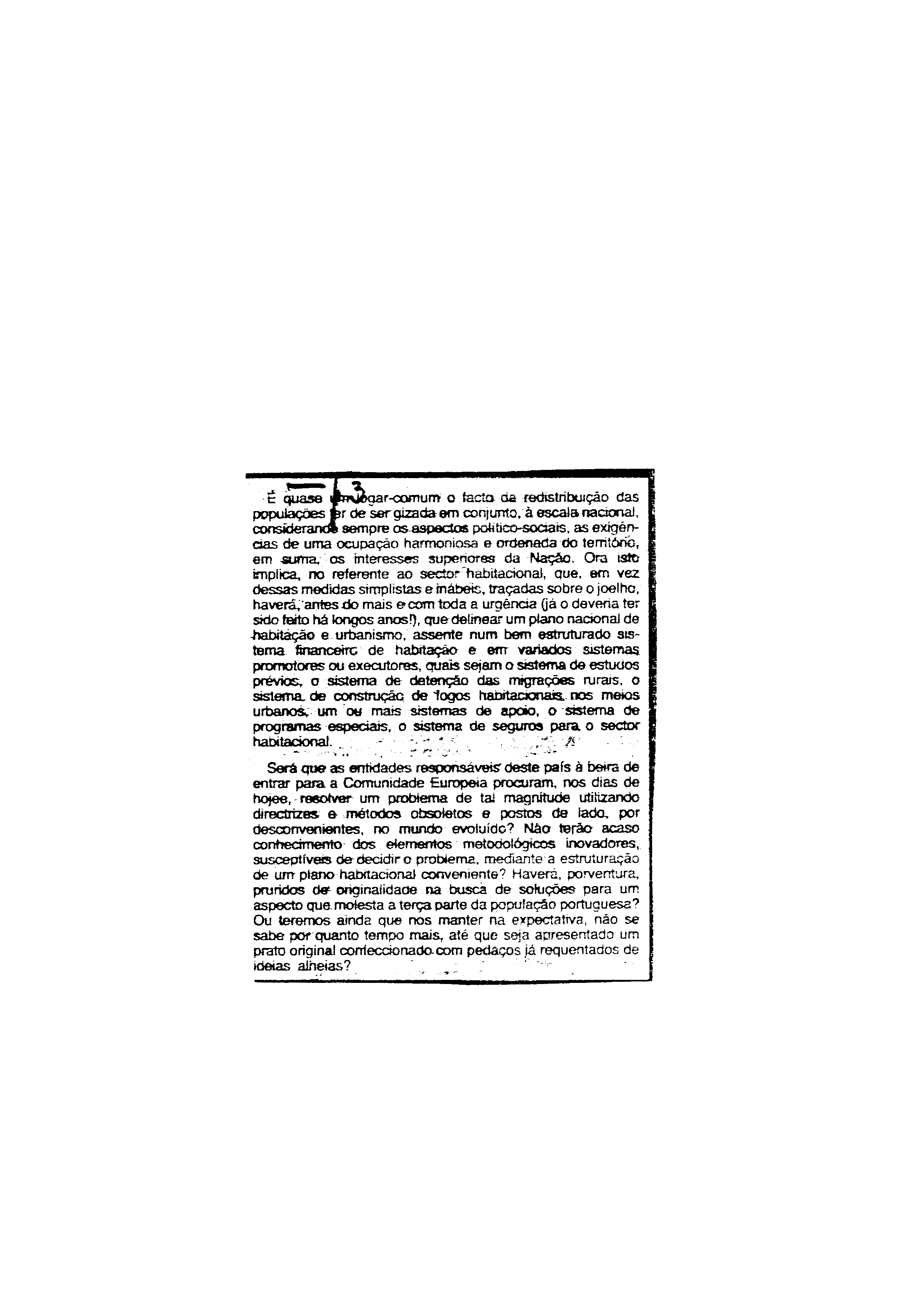 03483.001- pag.76