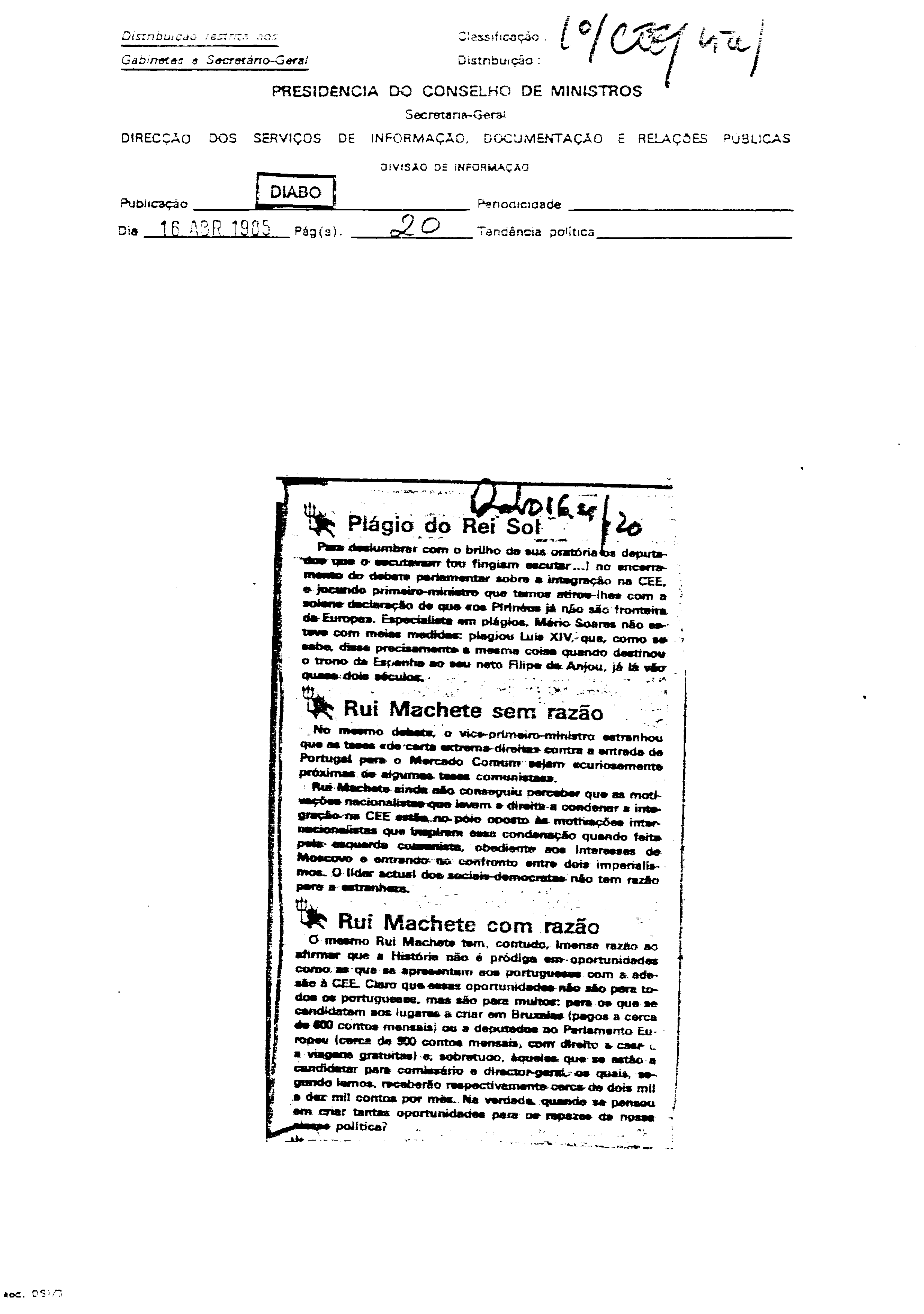03483.001- pag.77