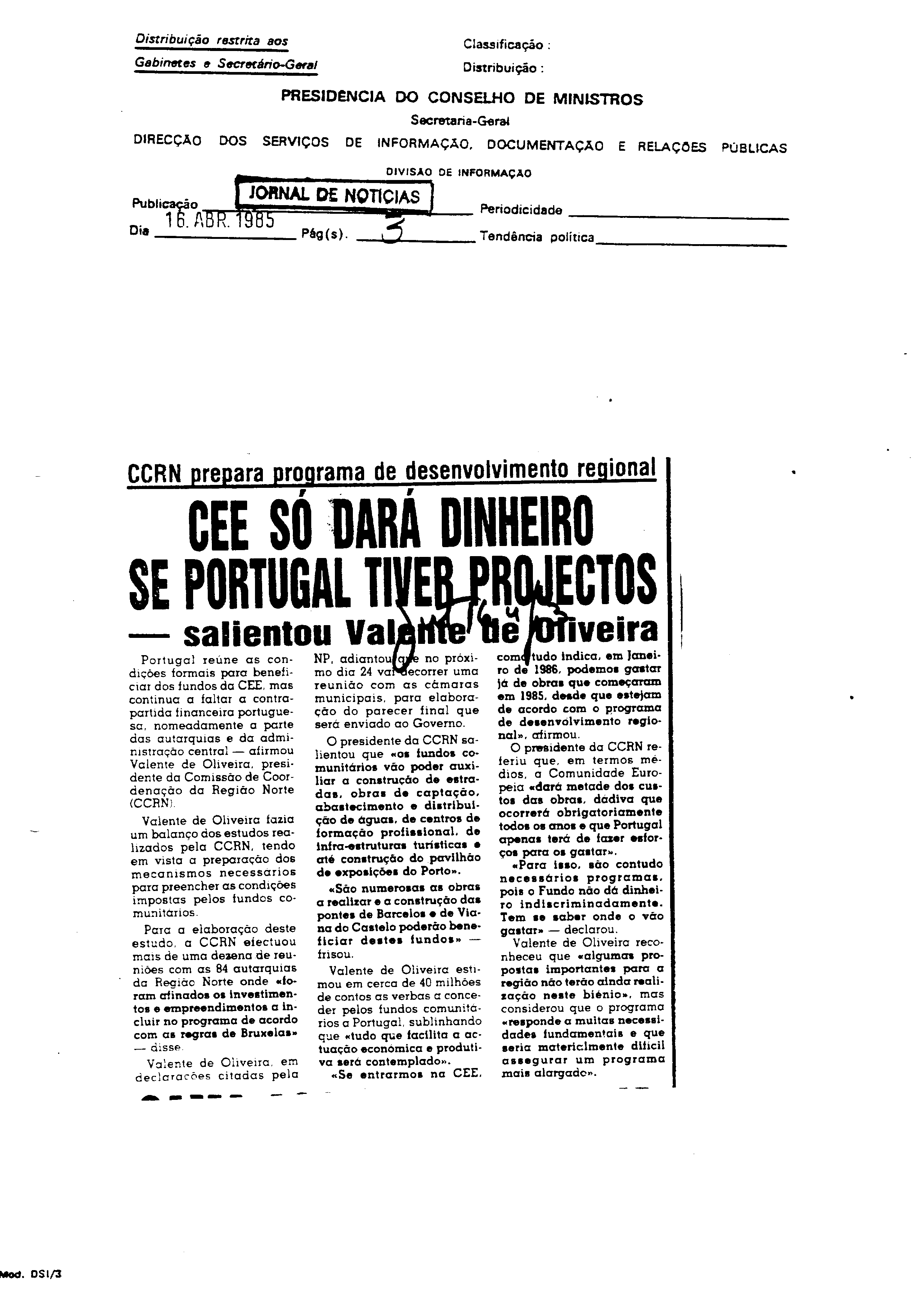 03483.001- pag.78