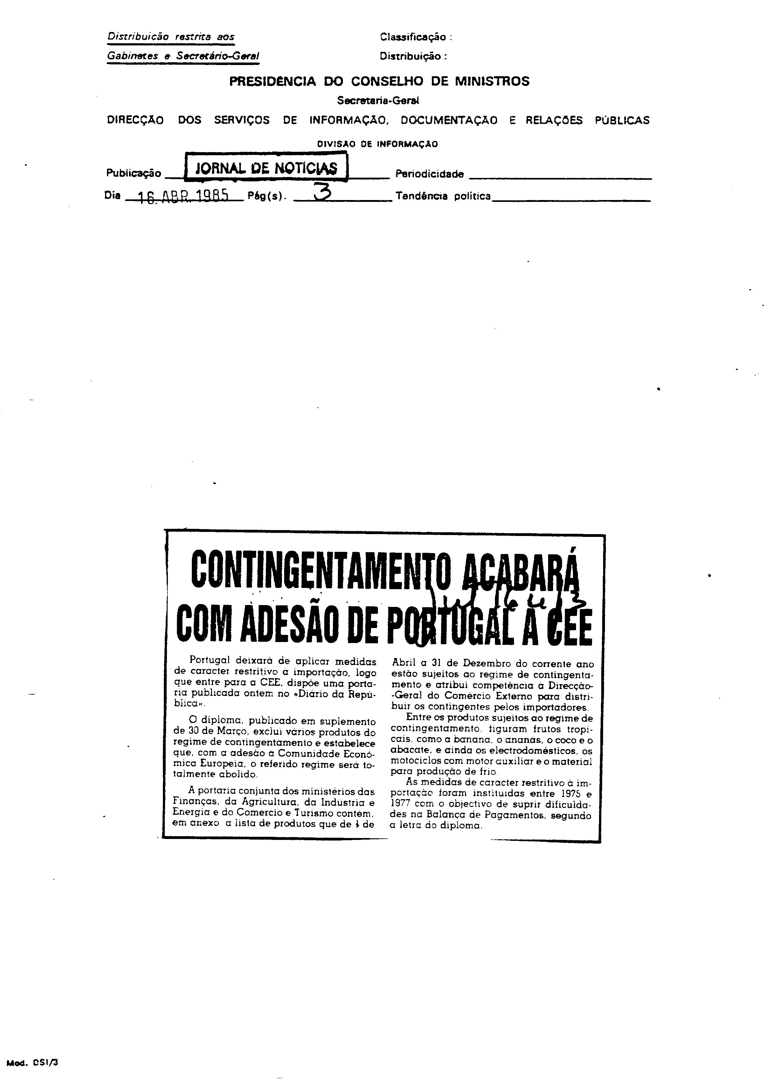 03483.001- pag.79