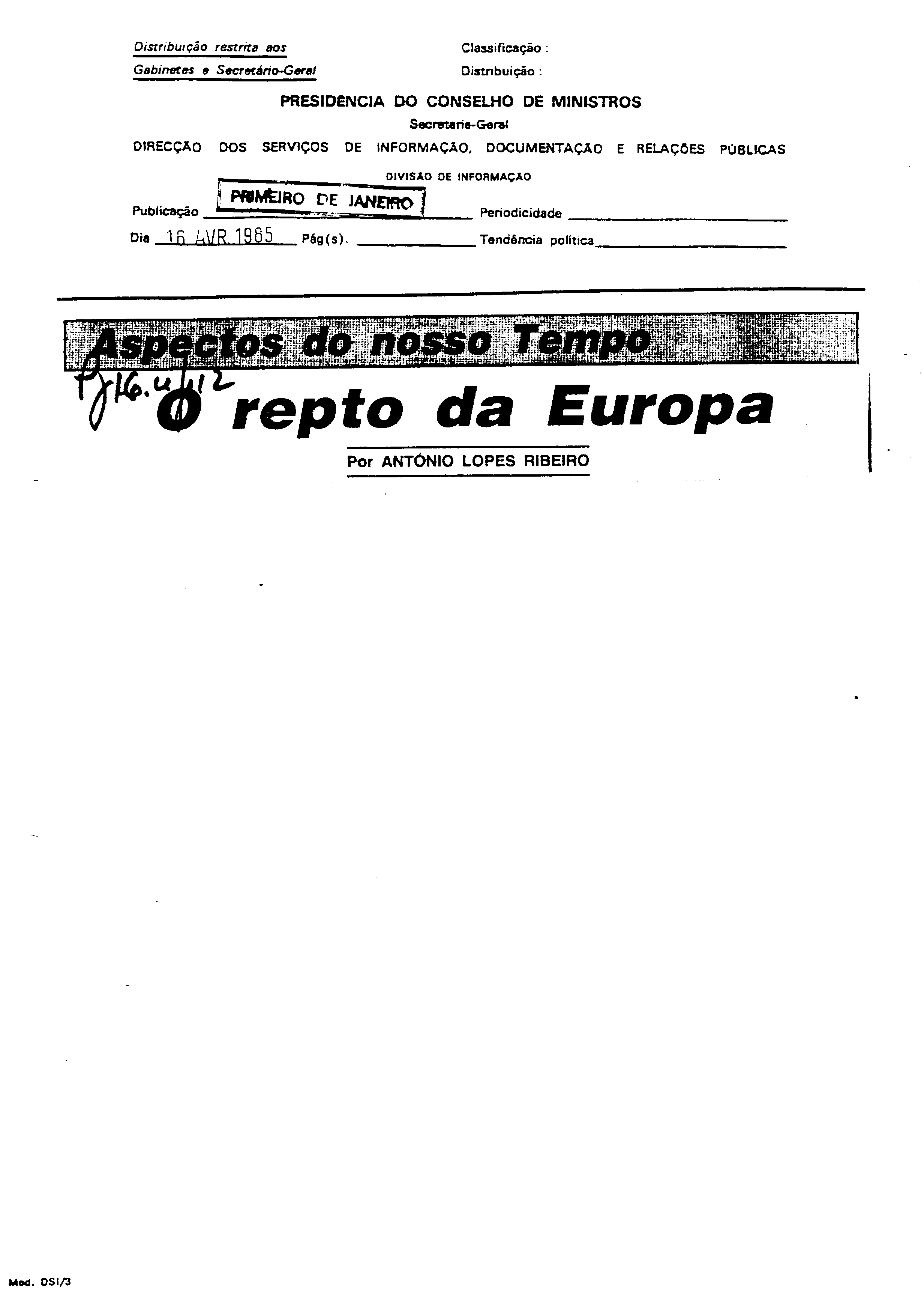 03483.001- pag.80
