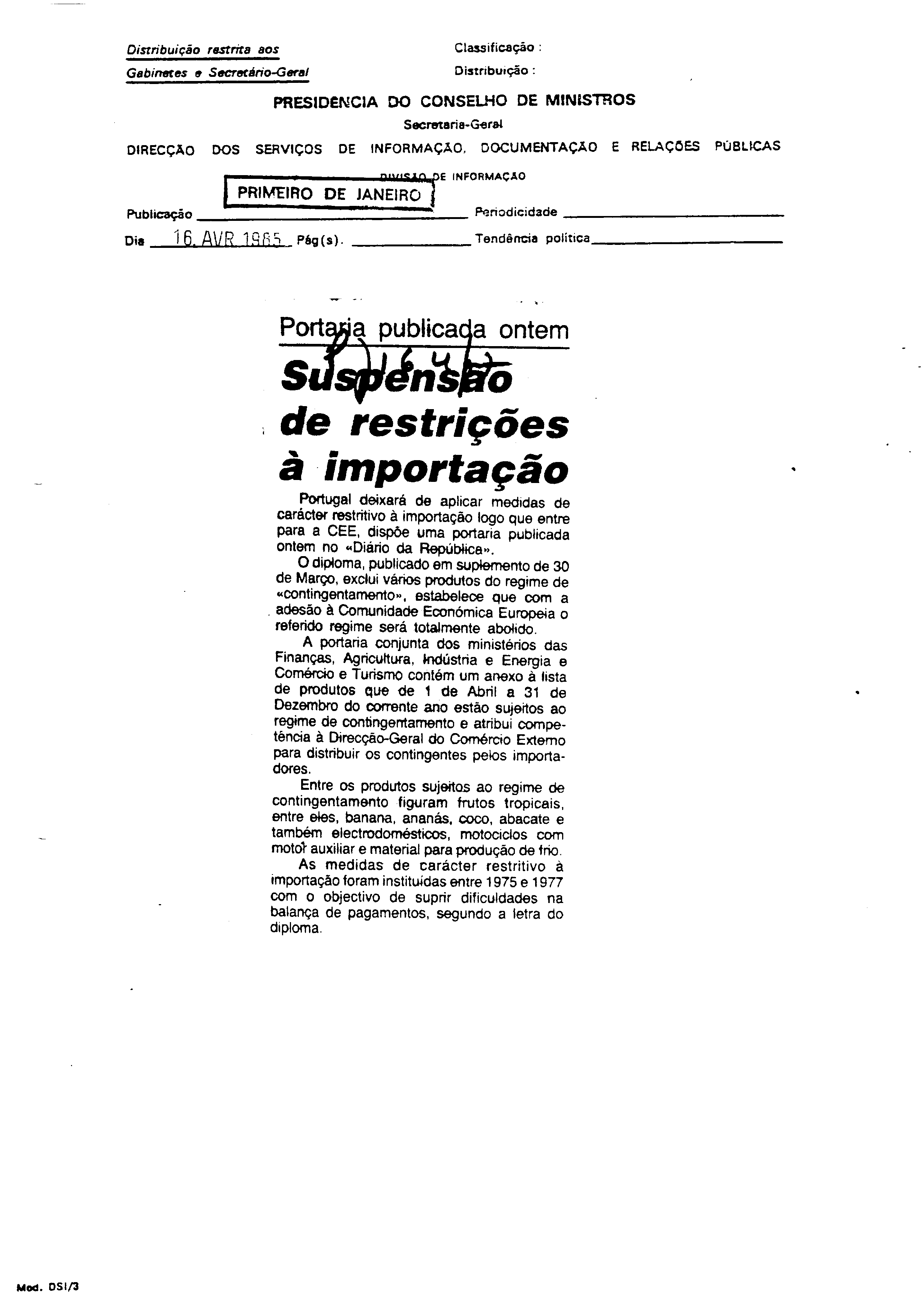 03483.001- pag.82