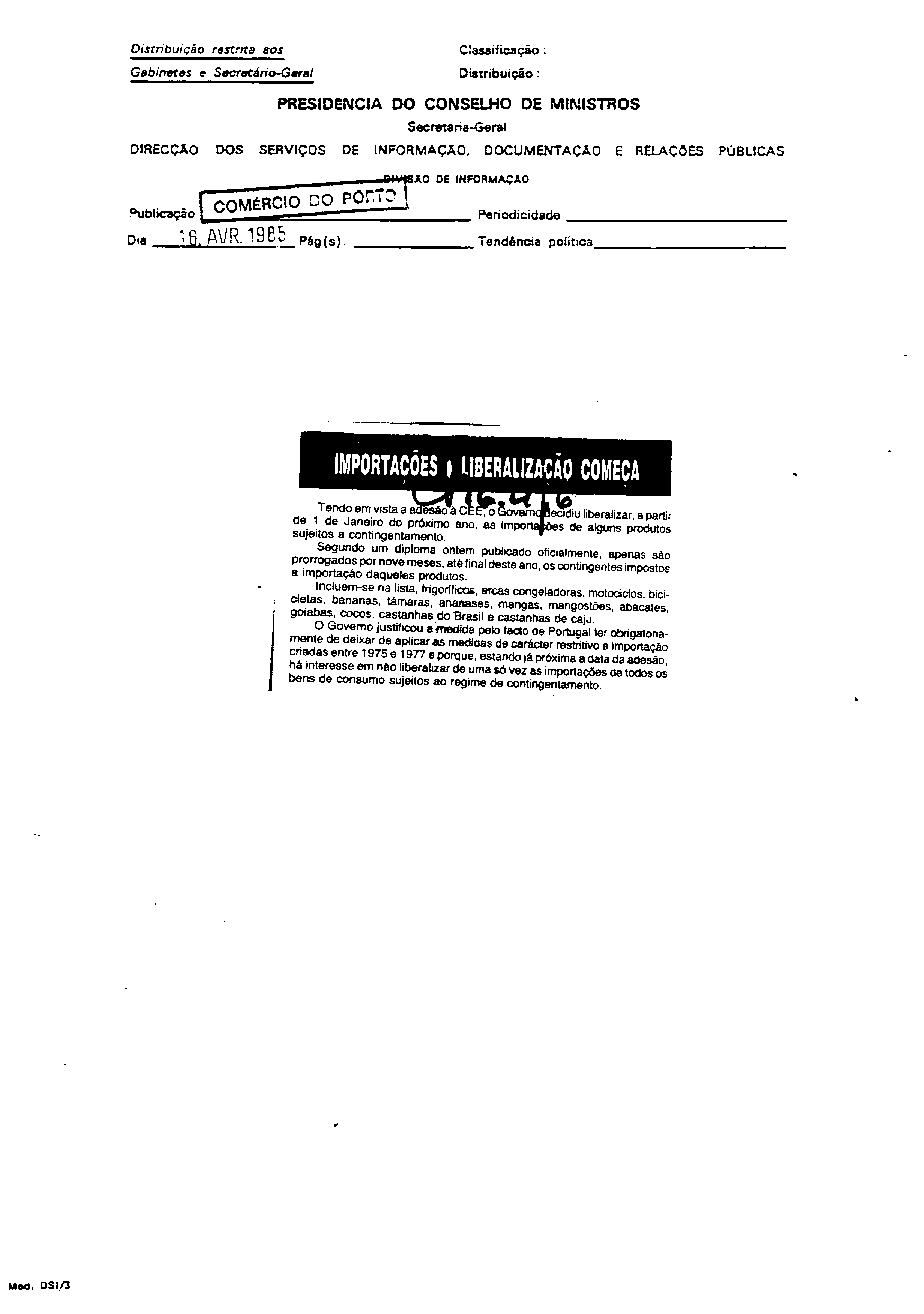 03483.001- pag.83