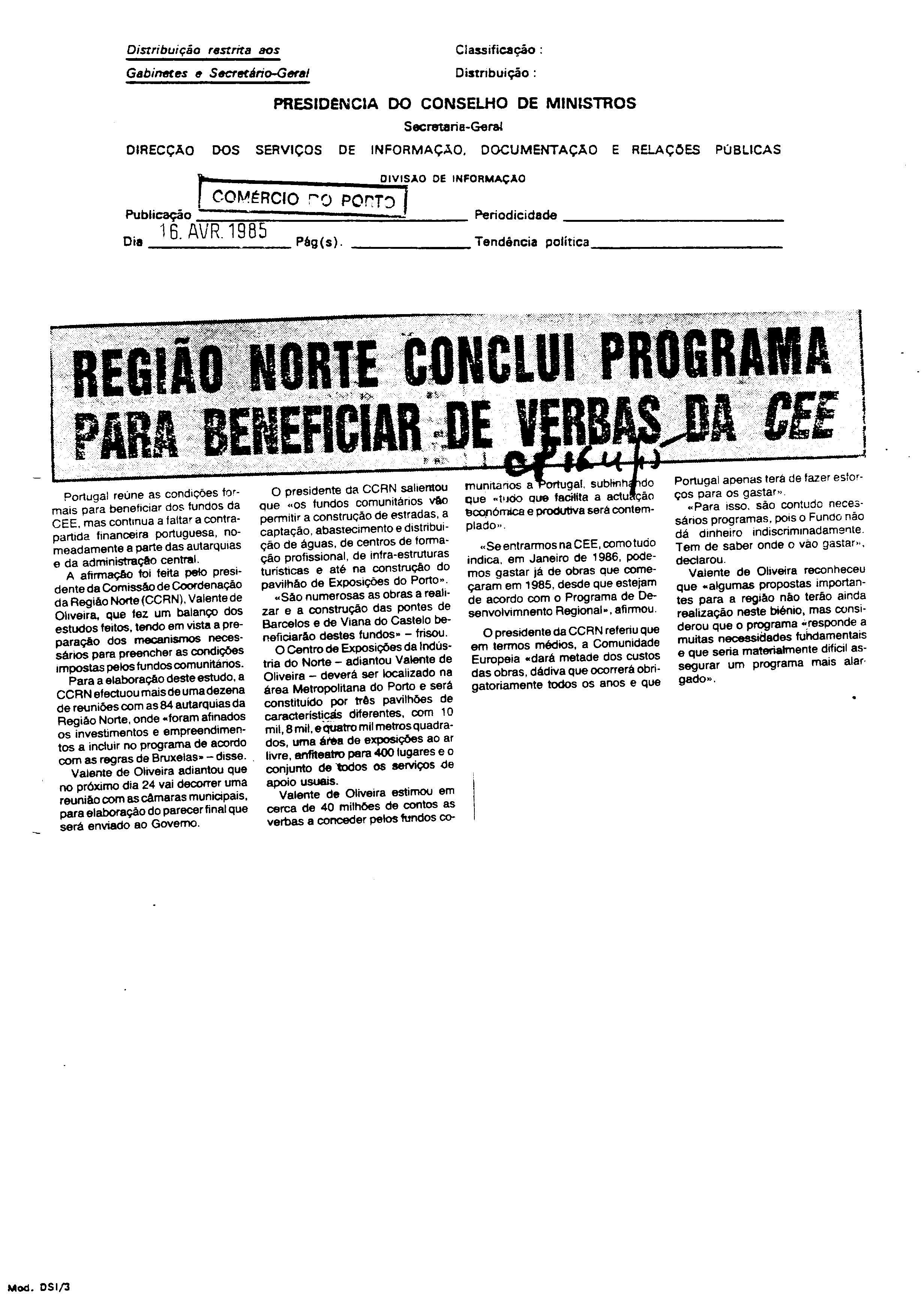 03483.001- pag.84