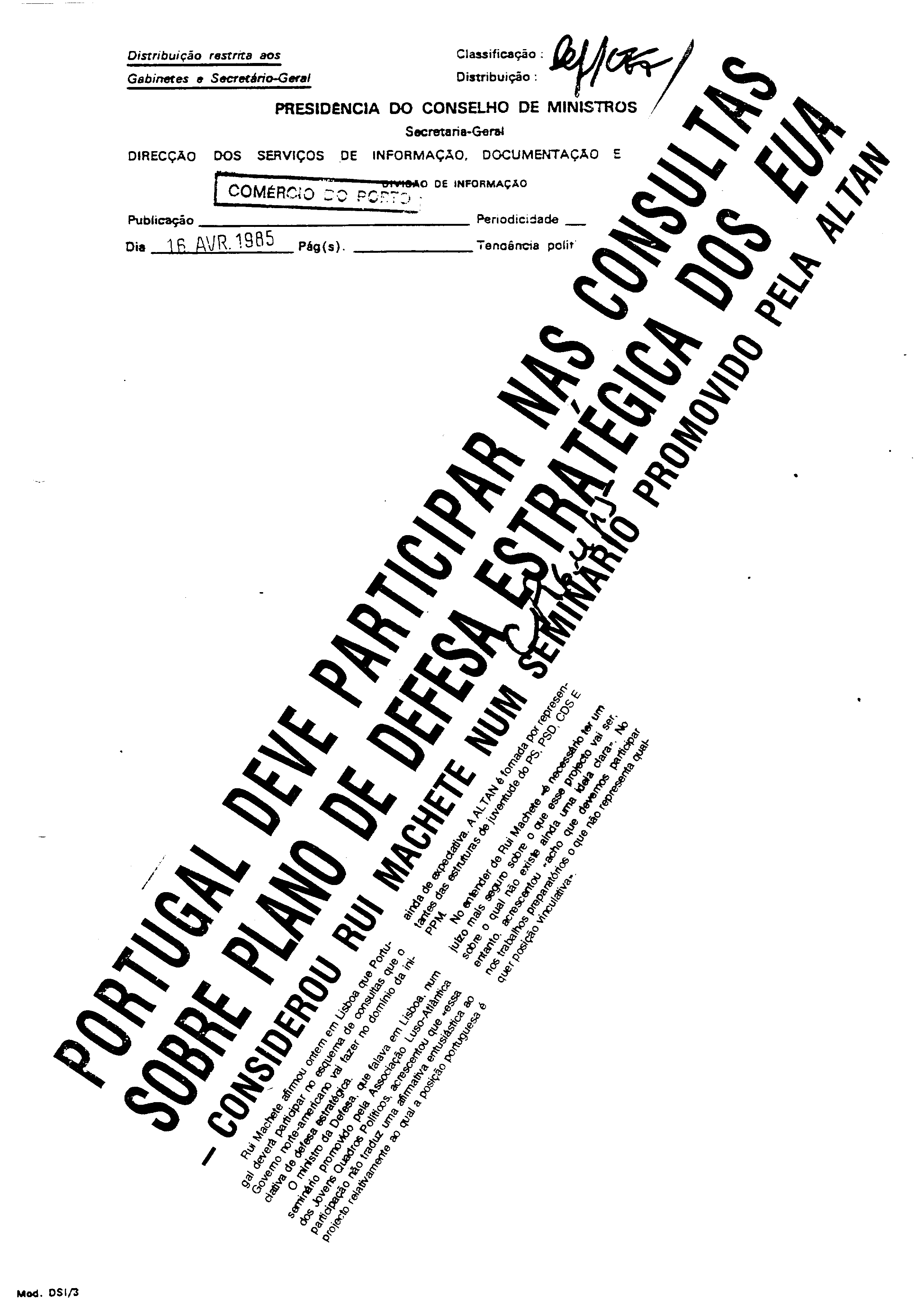 03483.001- pag.85