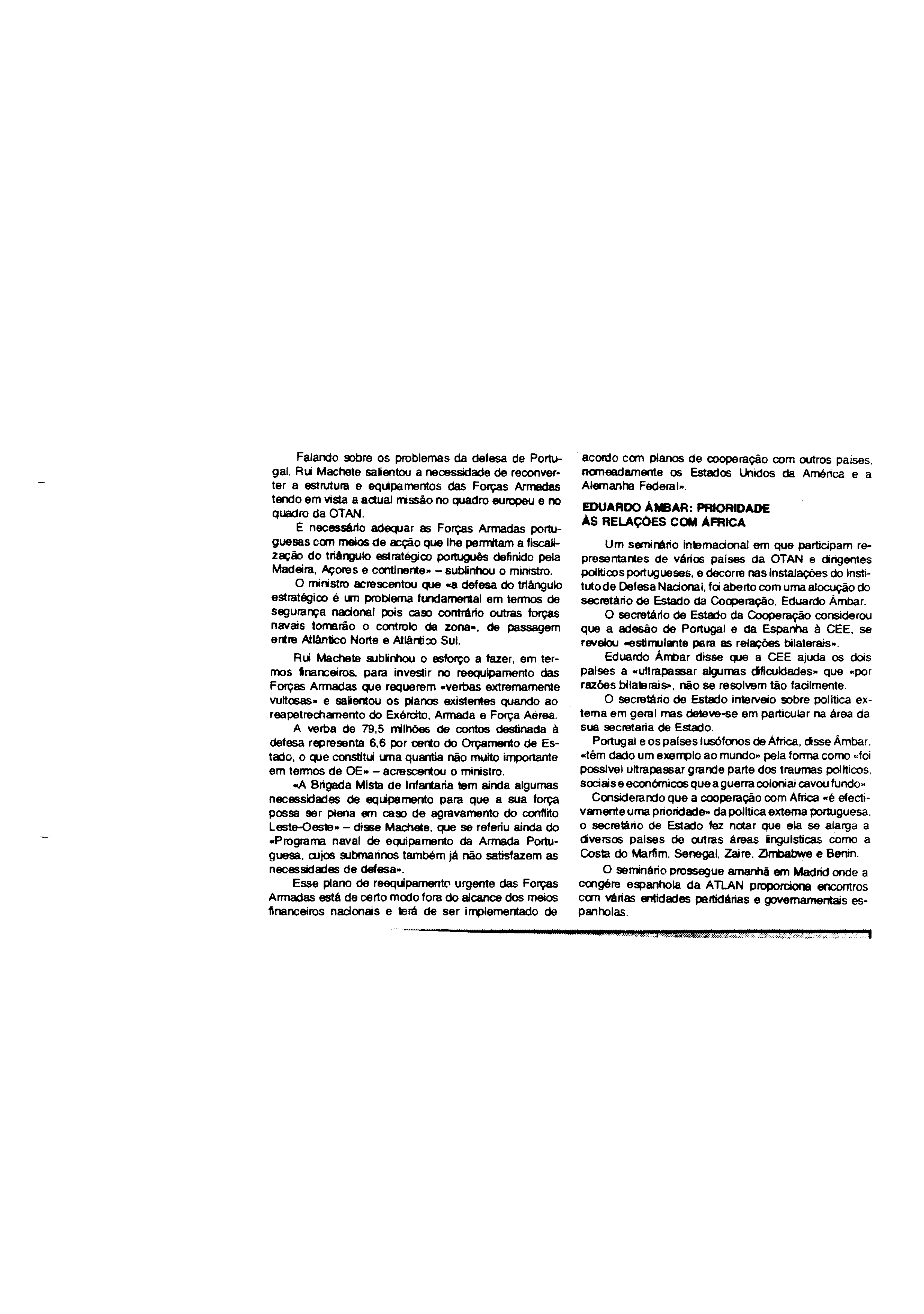 03483.001- pag.86
