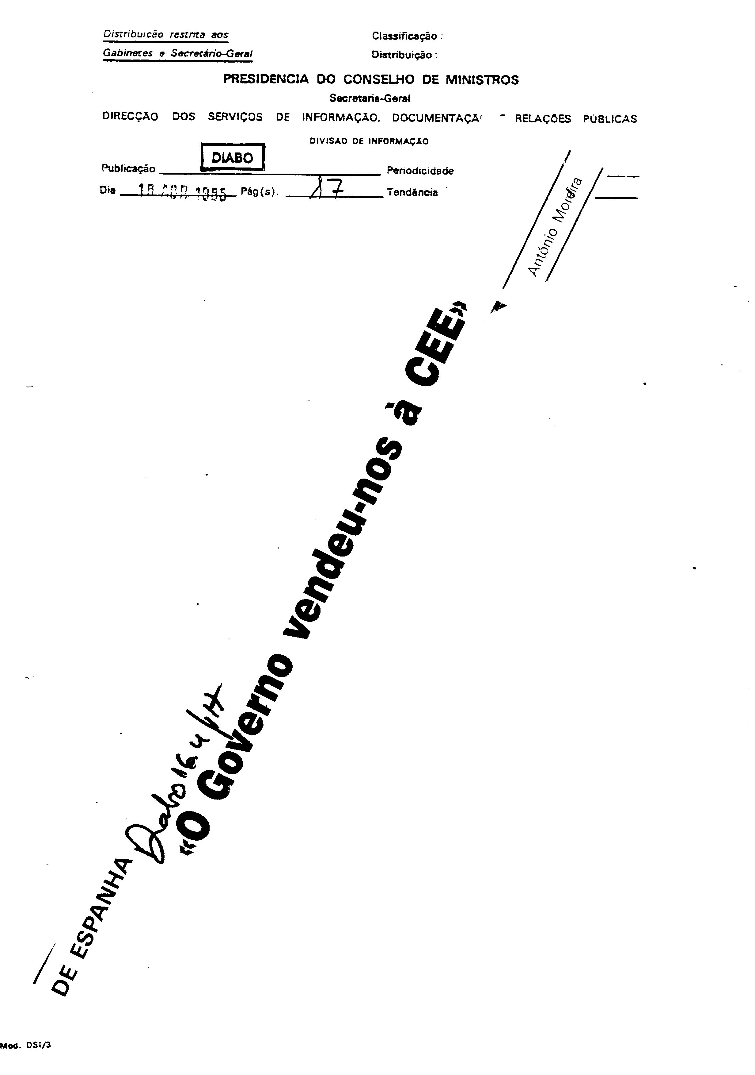 03483.001- pag.87