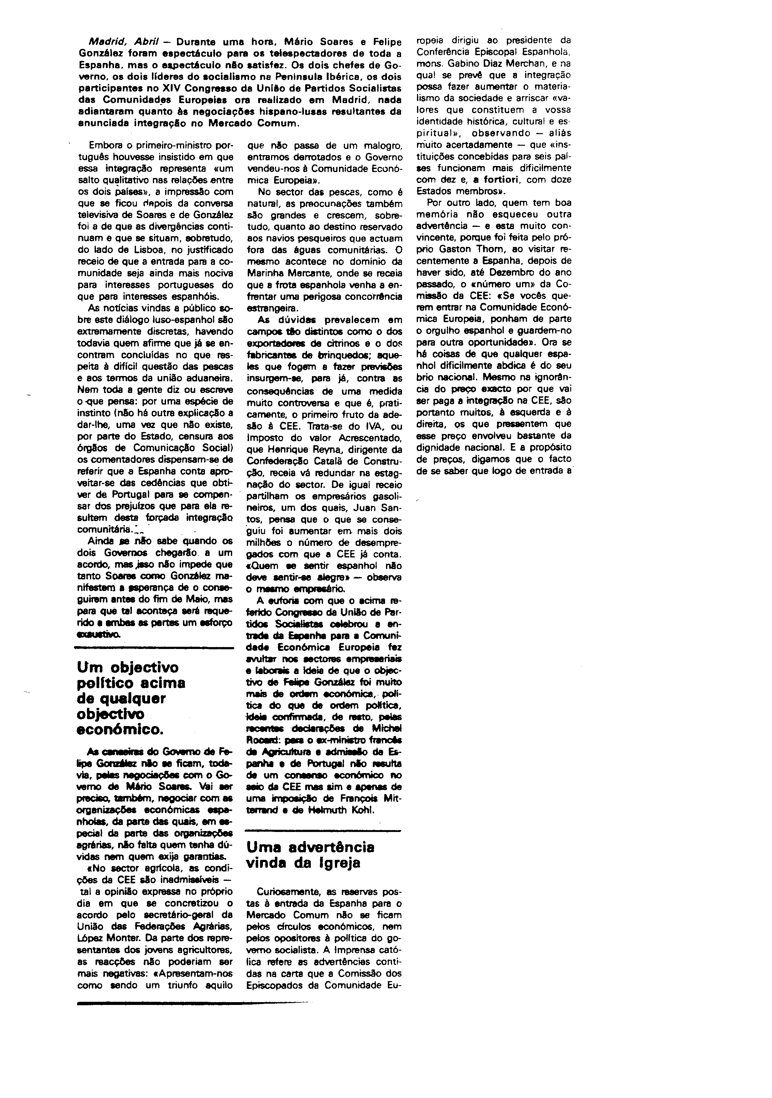 03483.001- pag.88