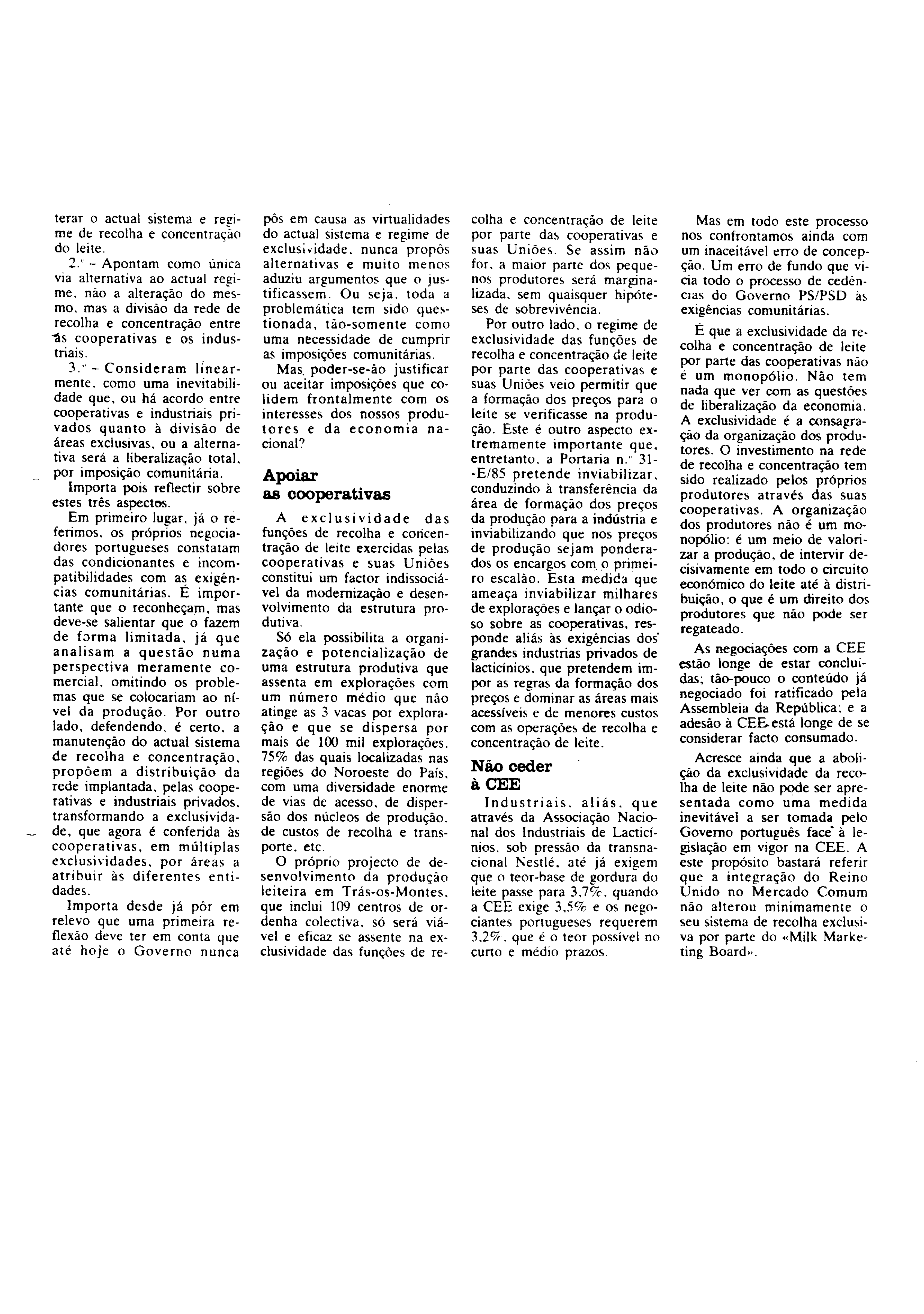 03483.001- pag.92